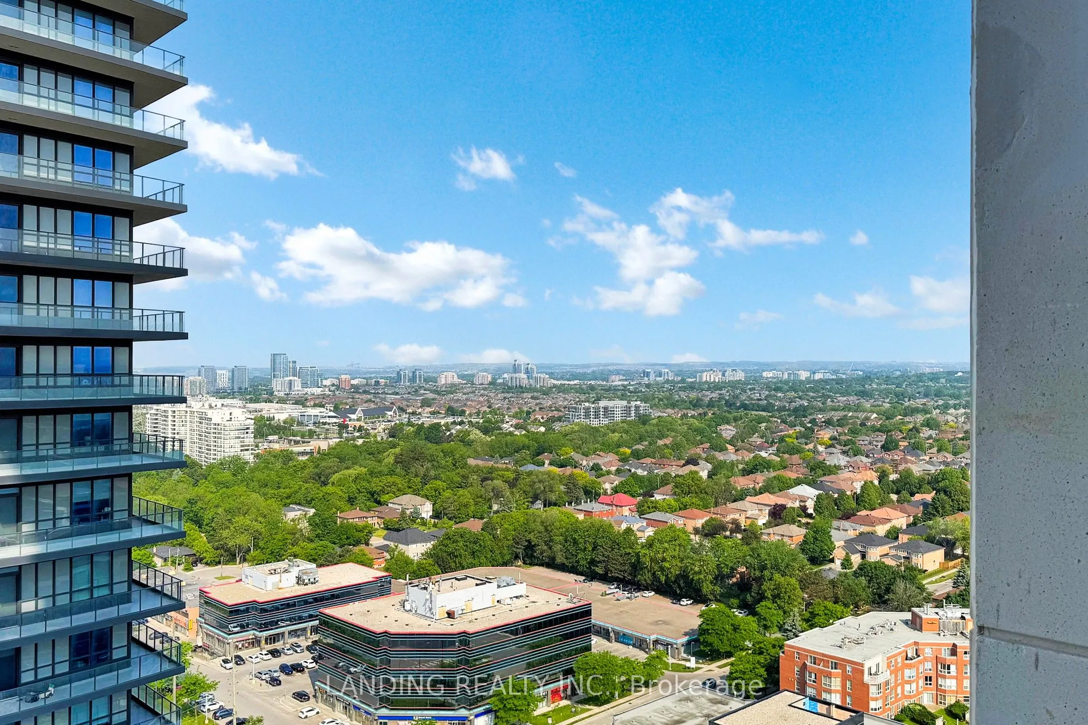 38 Gandhi Lane W, #2610 B