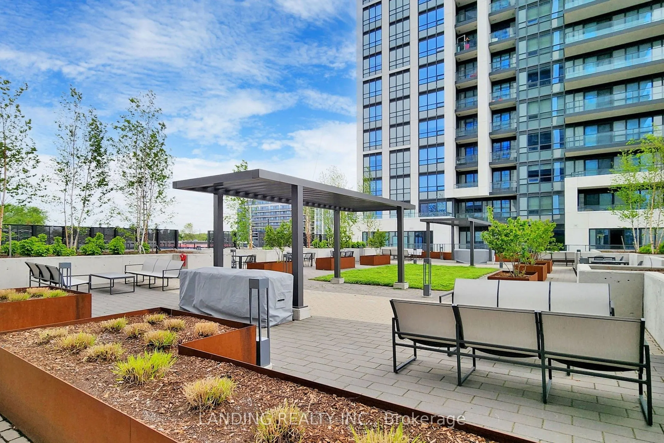 38 Gandhi Lane W, #2610 B