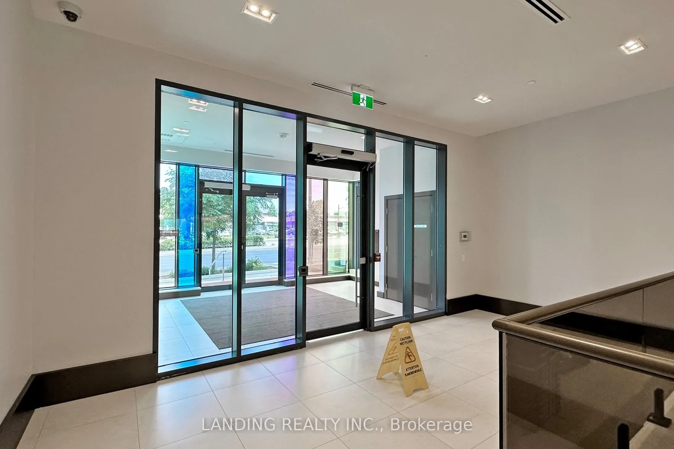 38 Gandhi Lane W, #2610 B