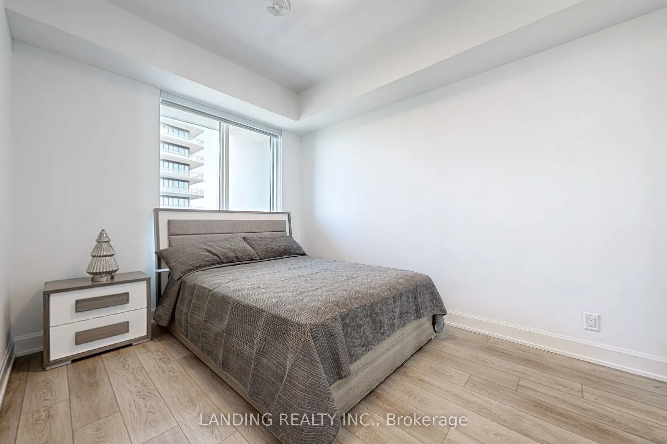 38 Gandhi Lane W, #2610 B