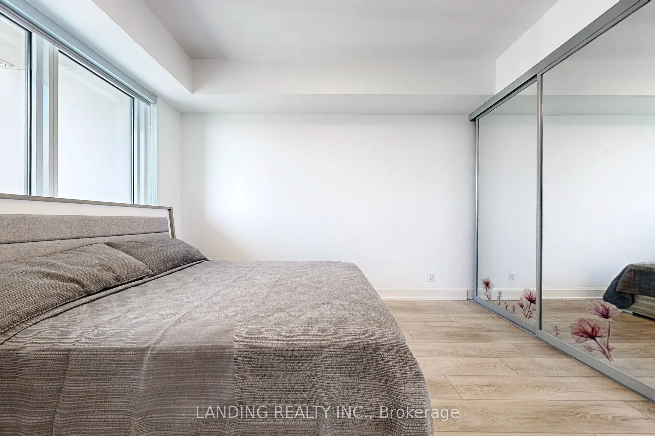 38 Gandhi Lane W, #2610 B