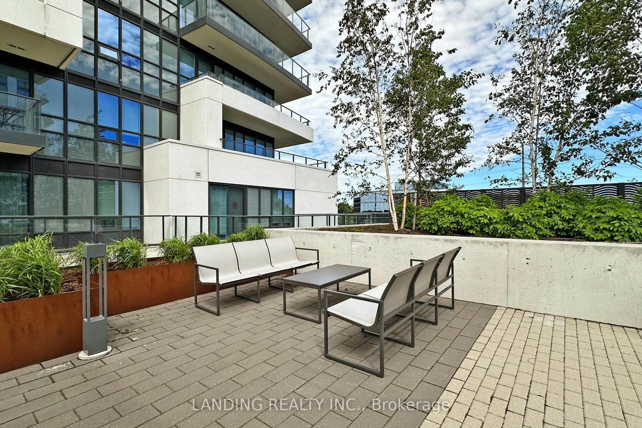 38 Gandhi Lane W, #2610 B