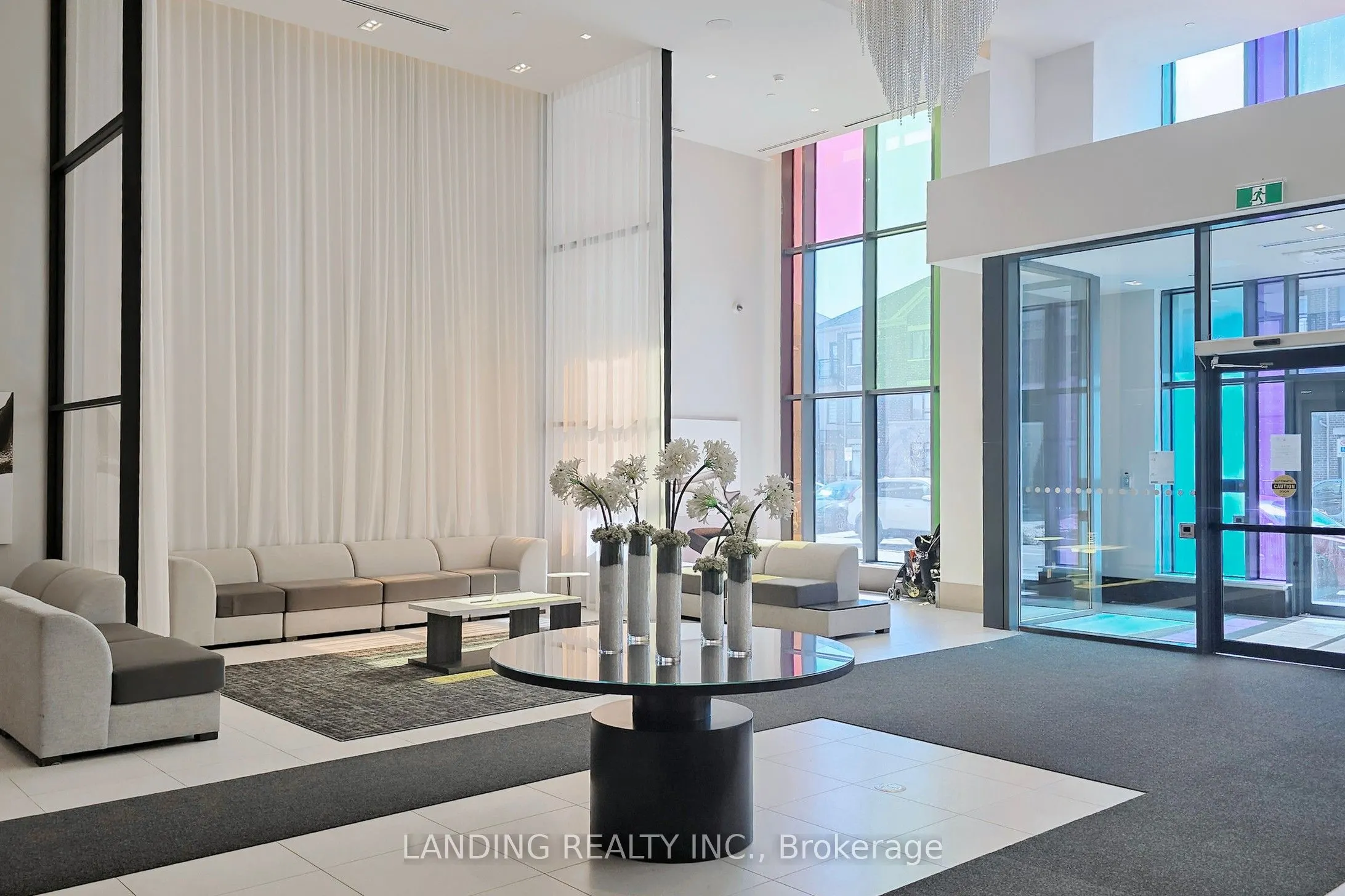 38 Gandhi Lane W, #2610 B