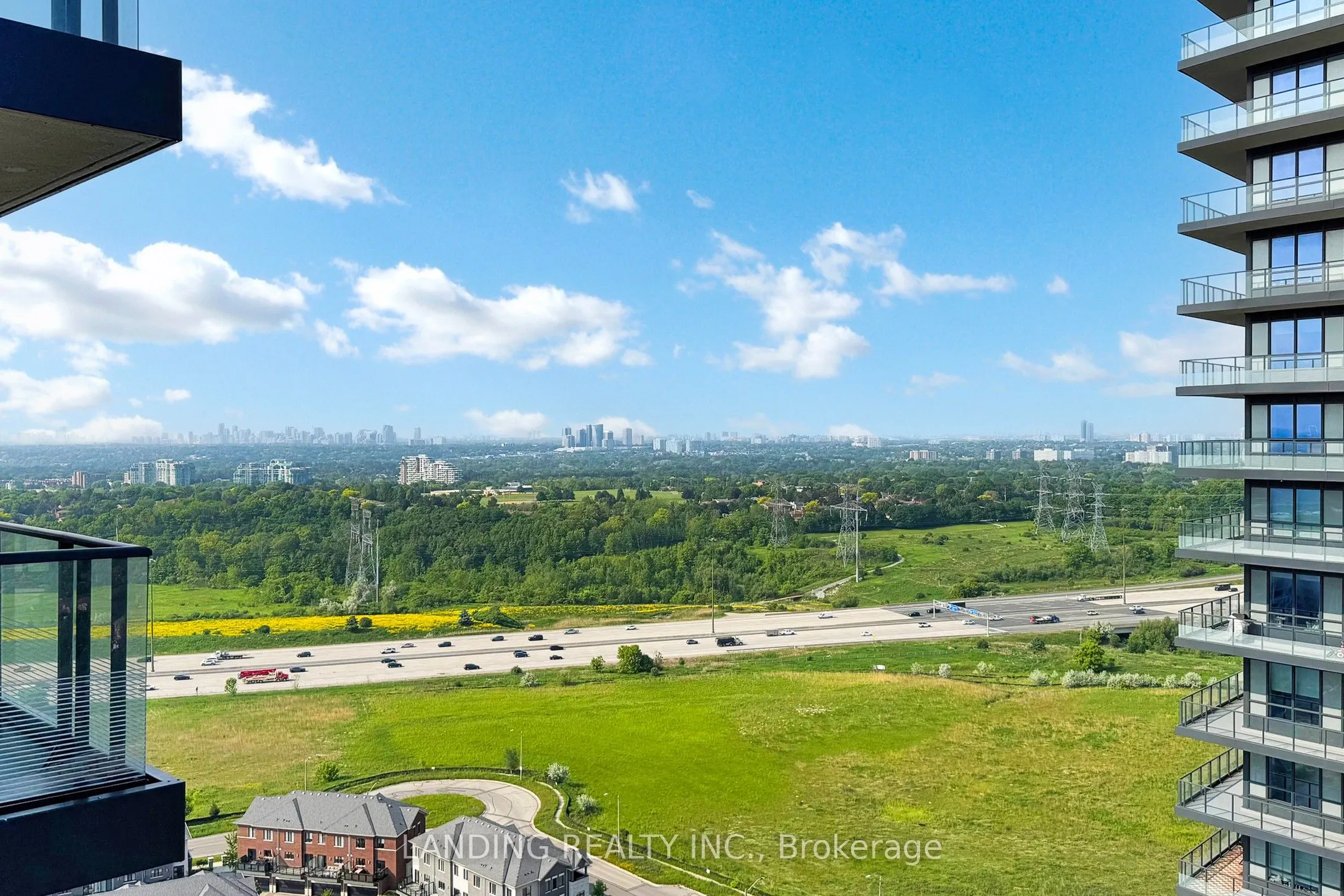 38 Gandhi Lane W, #2610 B