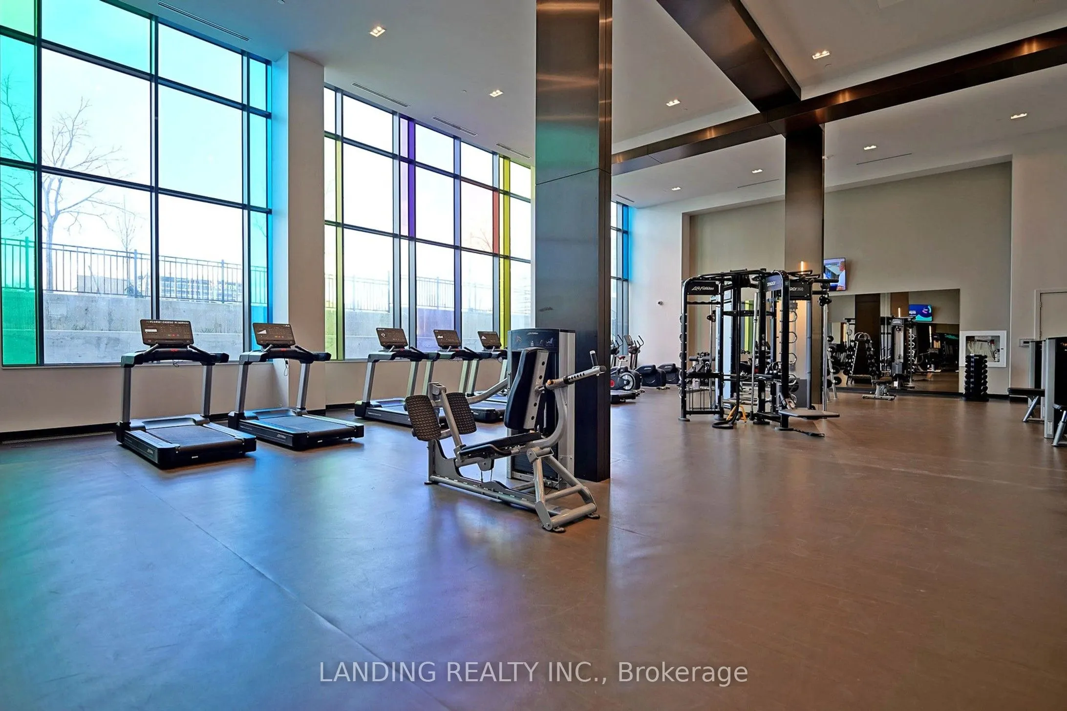 38 Gandhi Lane W, #2610 B