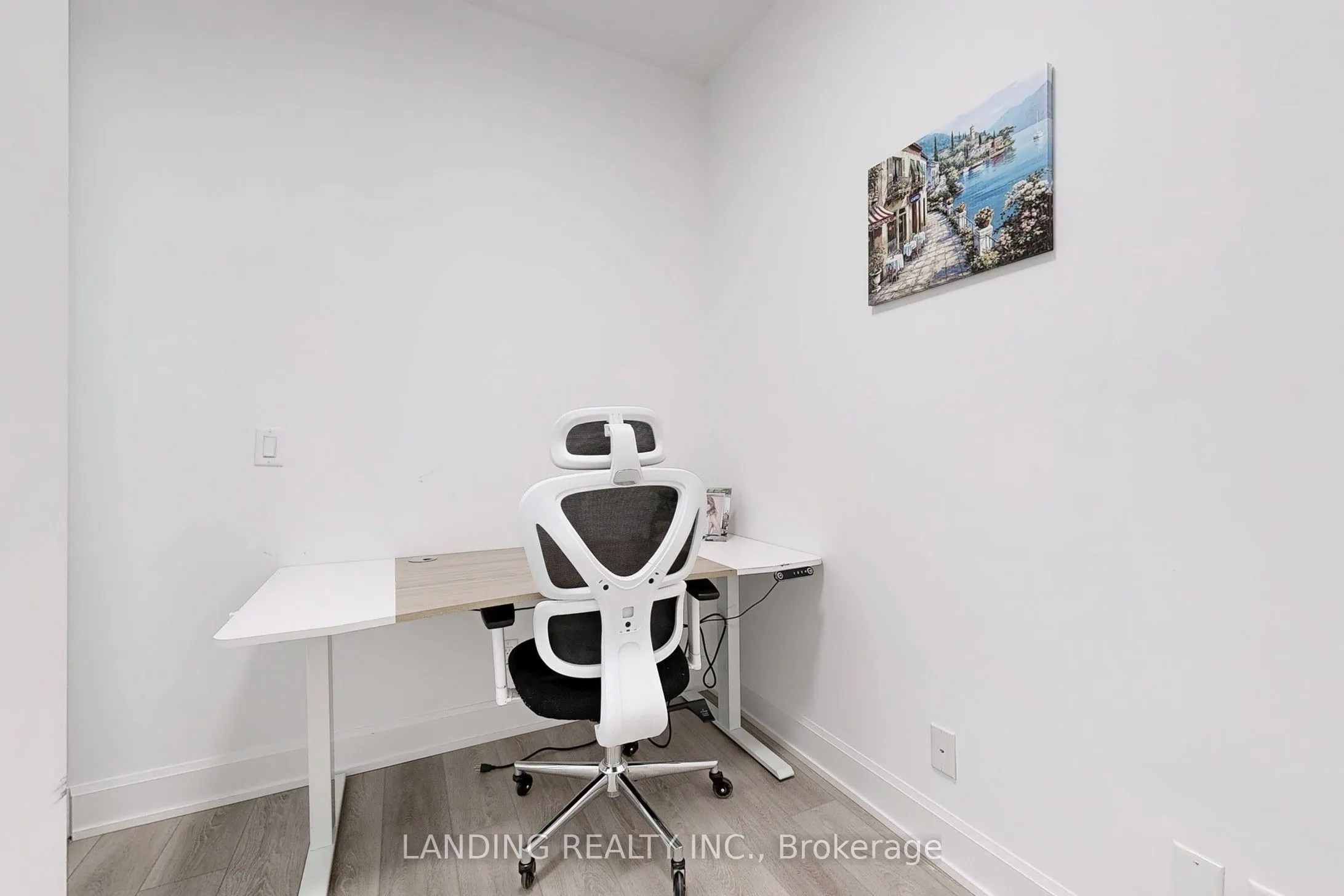 38 Gandhi Lane W, #2610 B