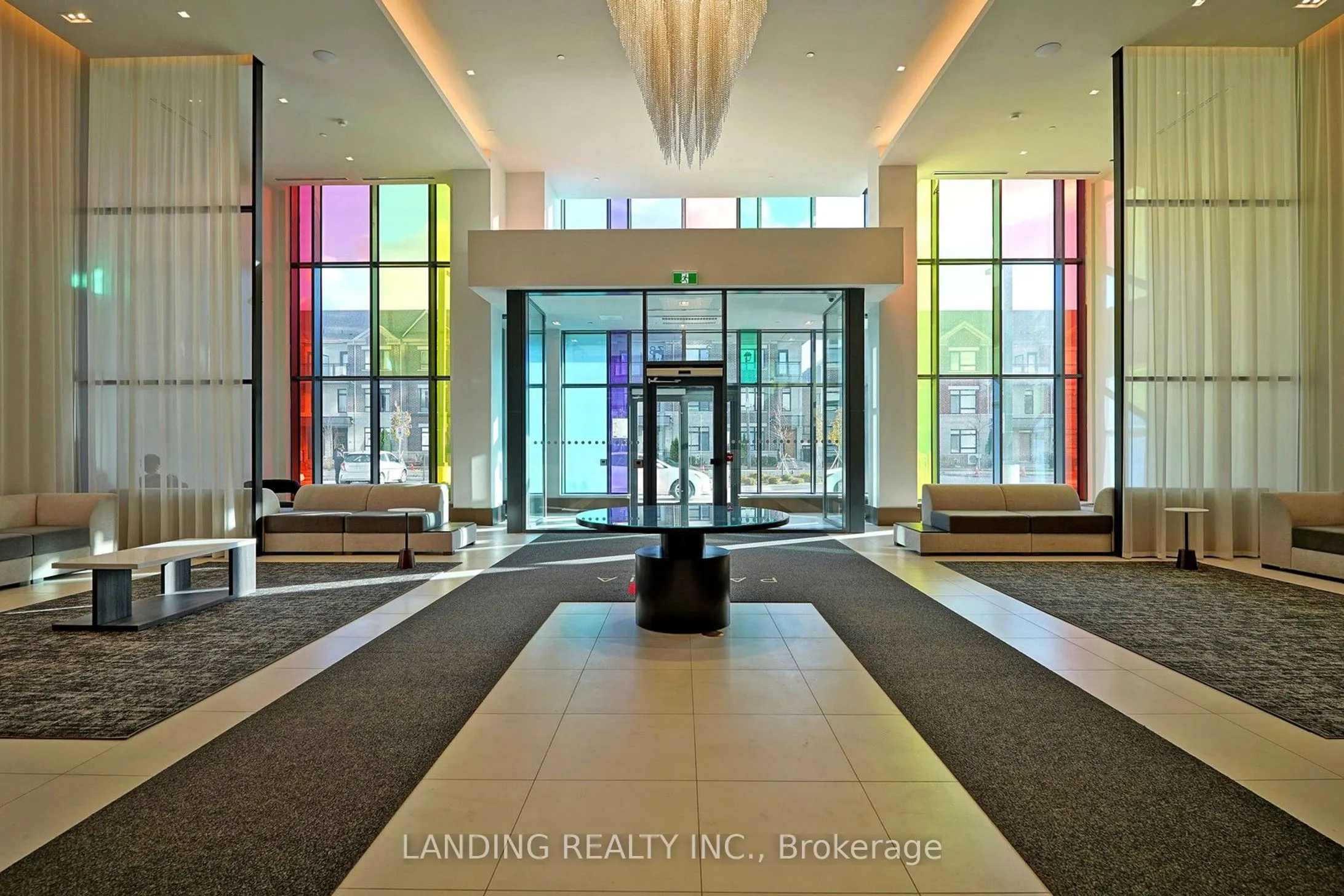 38 Gandhi Lane W, #2610 B
