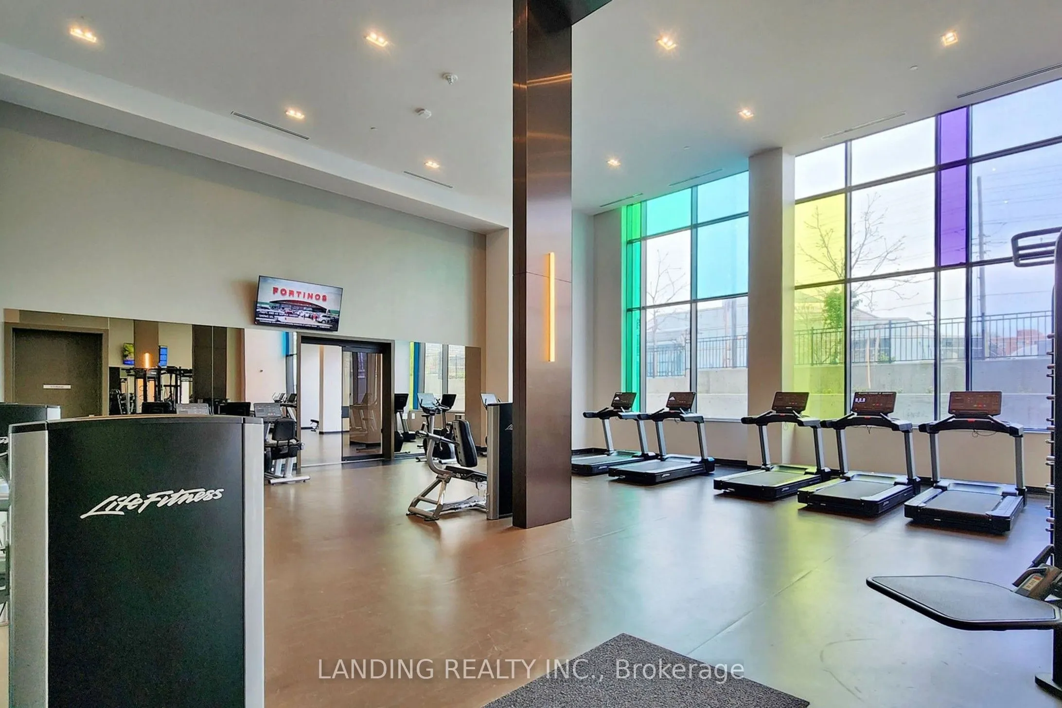 38 Gandhi Lane W, #2610 B