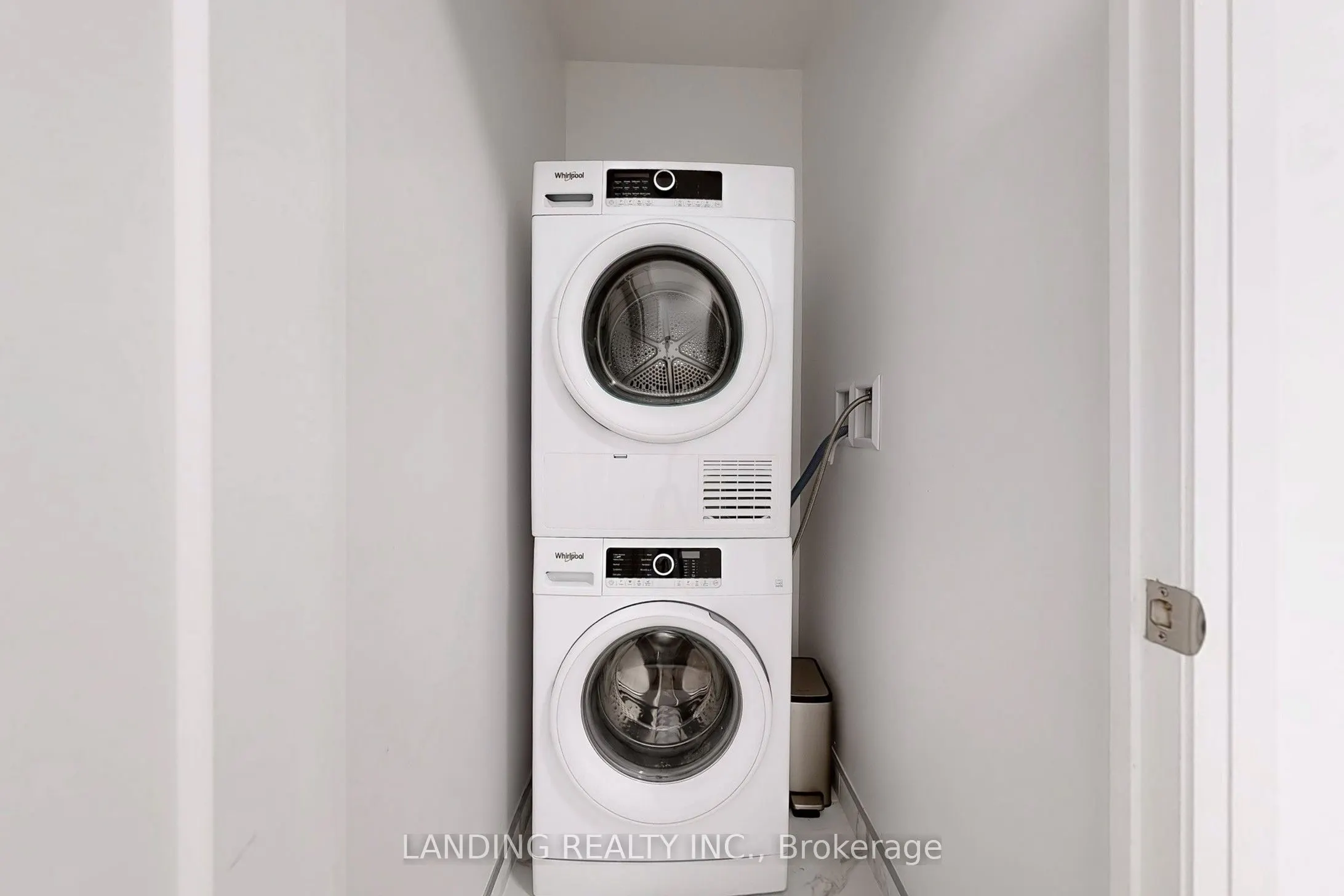 38 Gandhi Lane W, #2610 B
