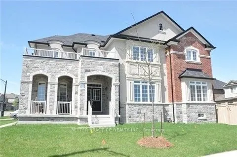 1166 Bob Gapp Drive