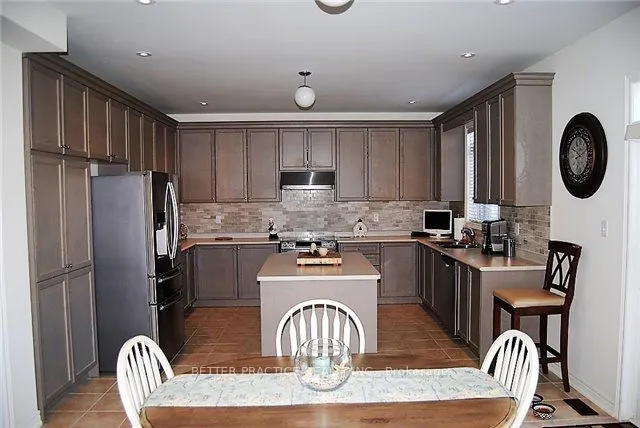 1166 Bob Gapp Drive