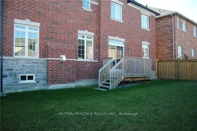 1166 Bob Gapp Drive