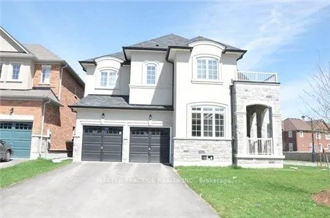 1166 Bob Gapp Drive