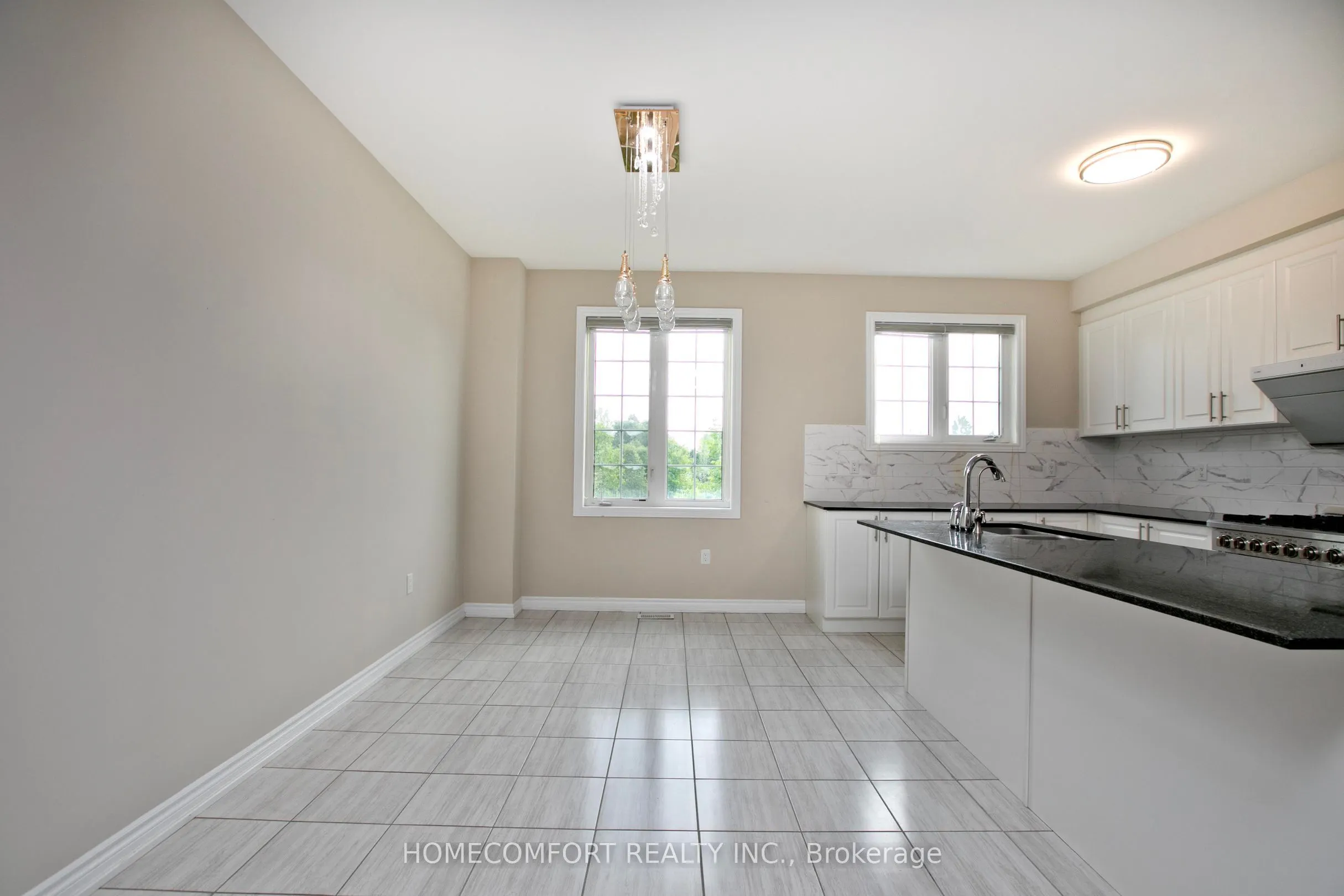 9 Milbourne Lane