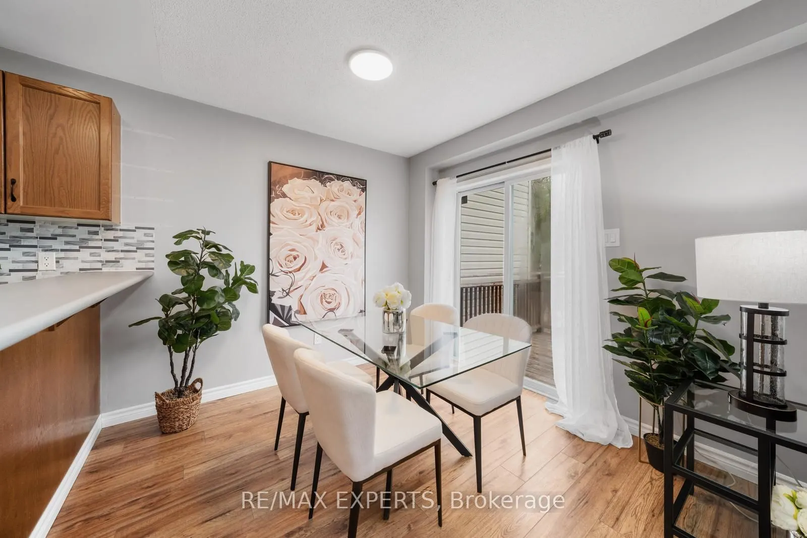 89 Parkside Crescent