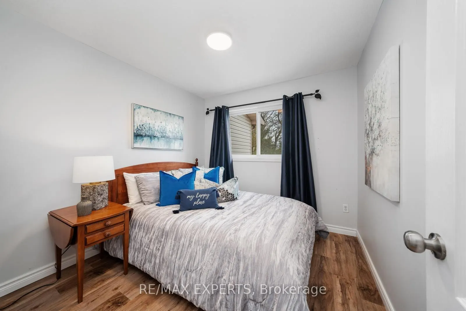 89 Parkside Crescent