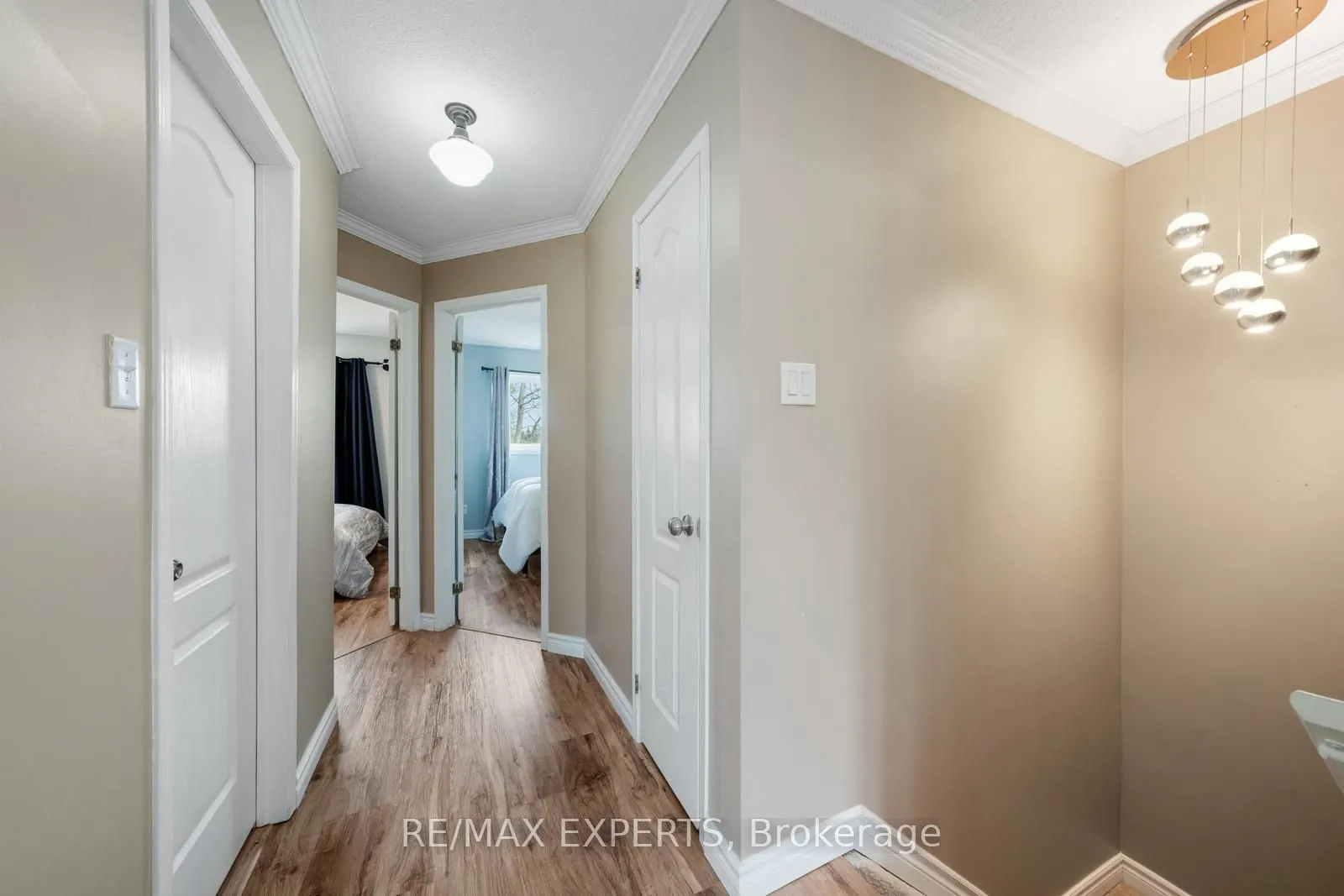 89 Parkside Crescent