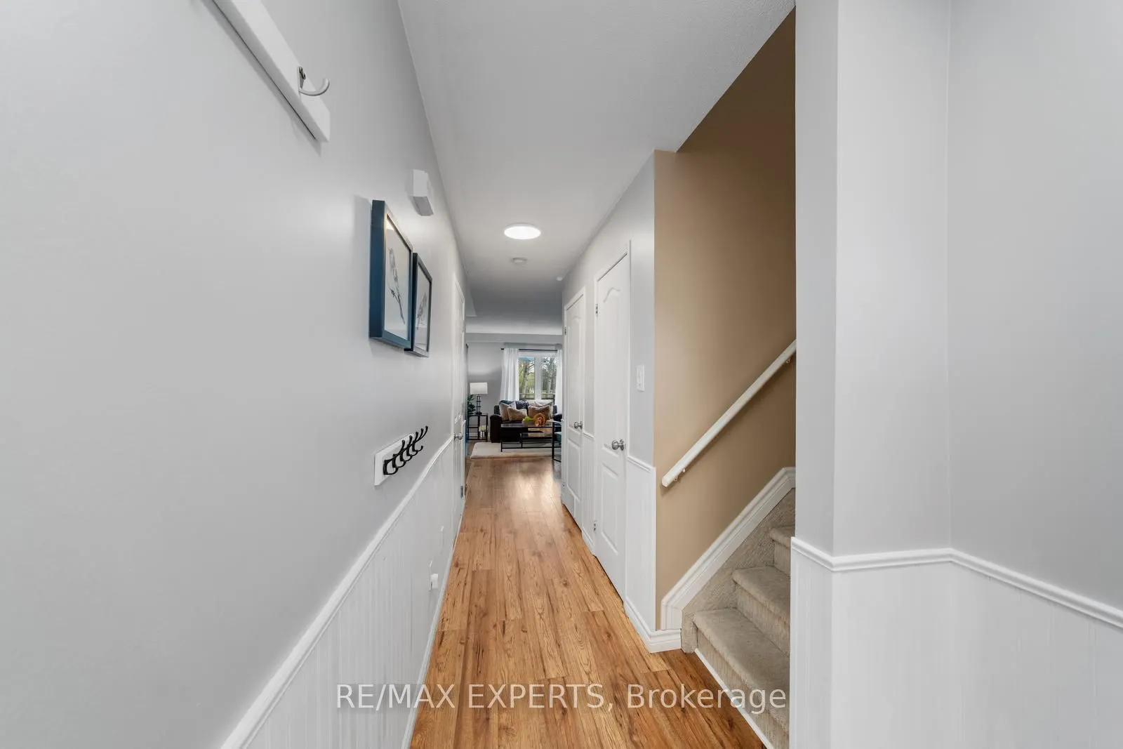89 Parkside Crescent