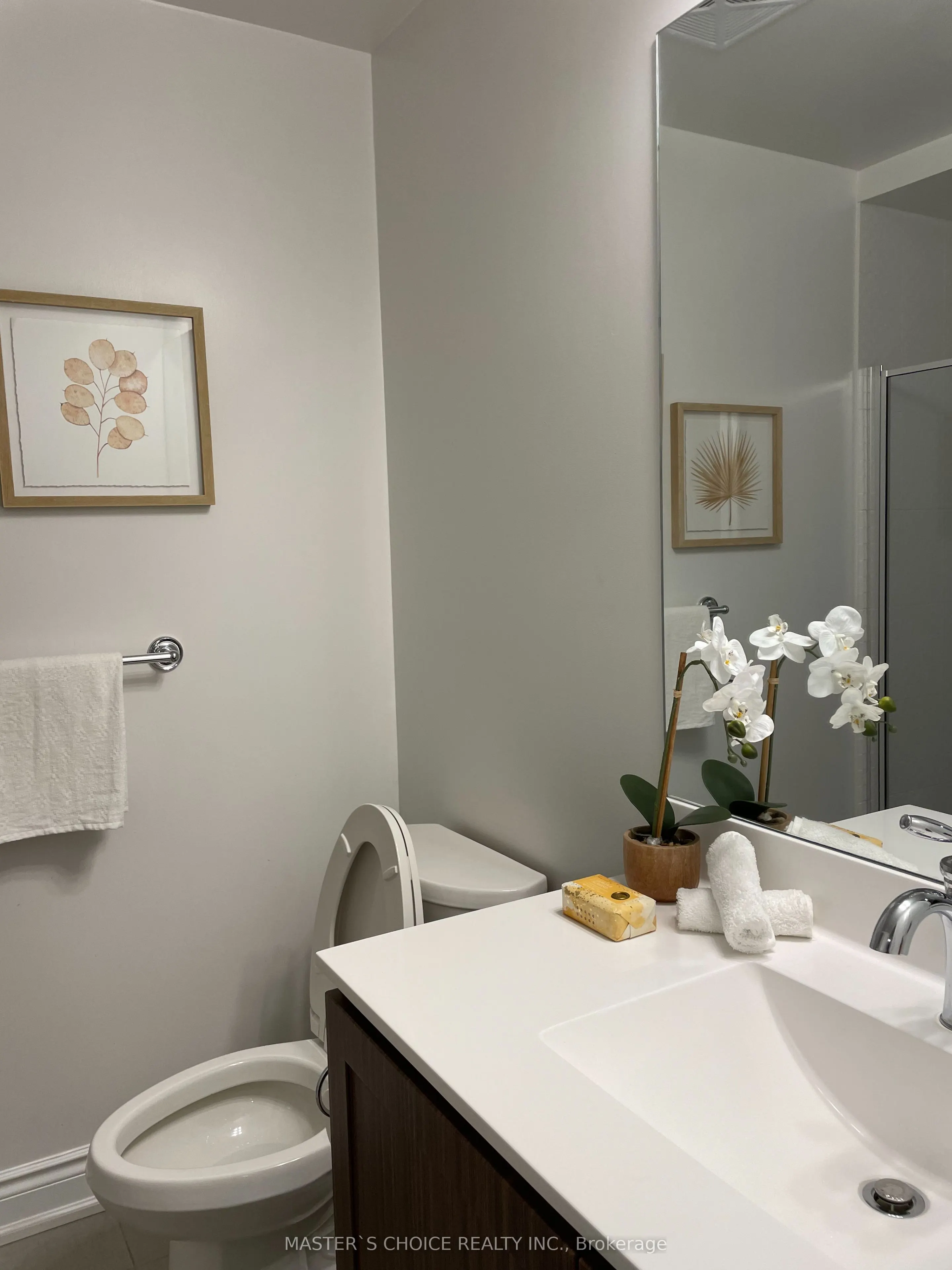 38 Cedarland Drive, #312
