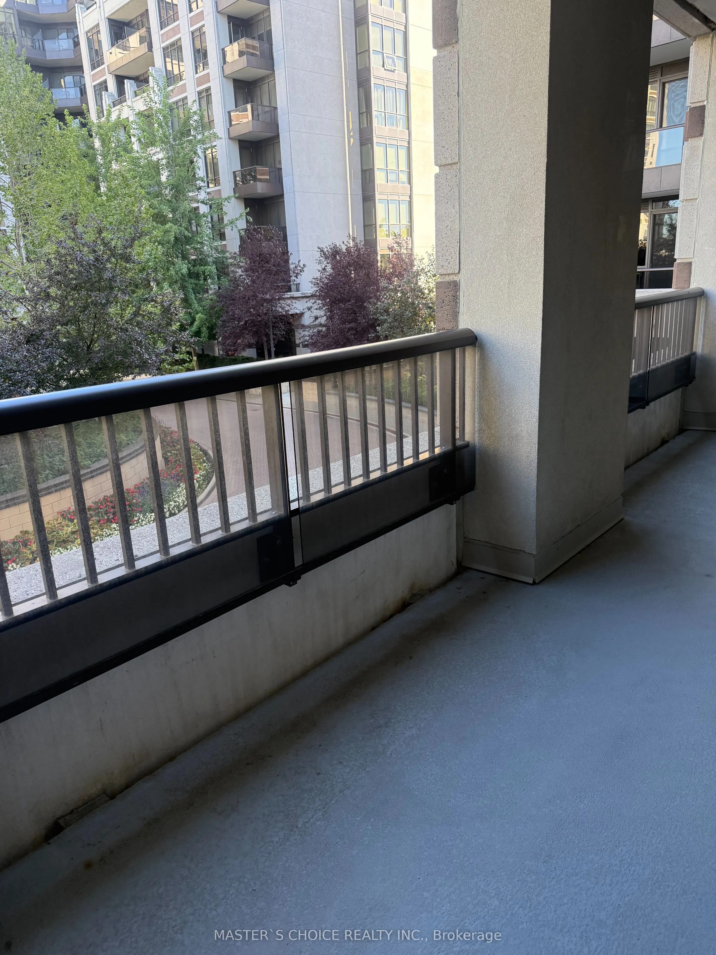 38 Cedarland Drive, #312