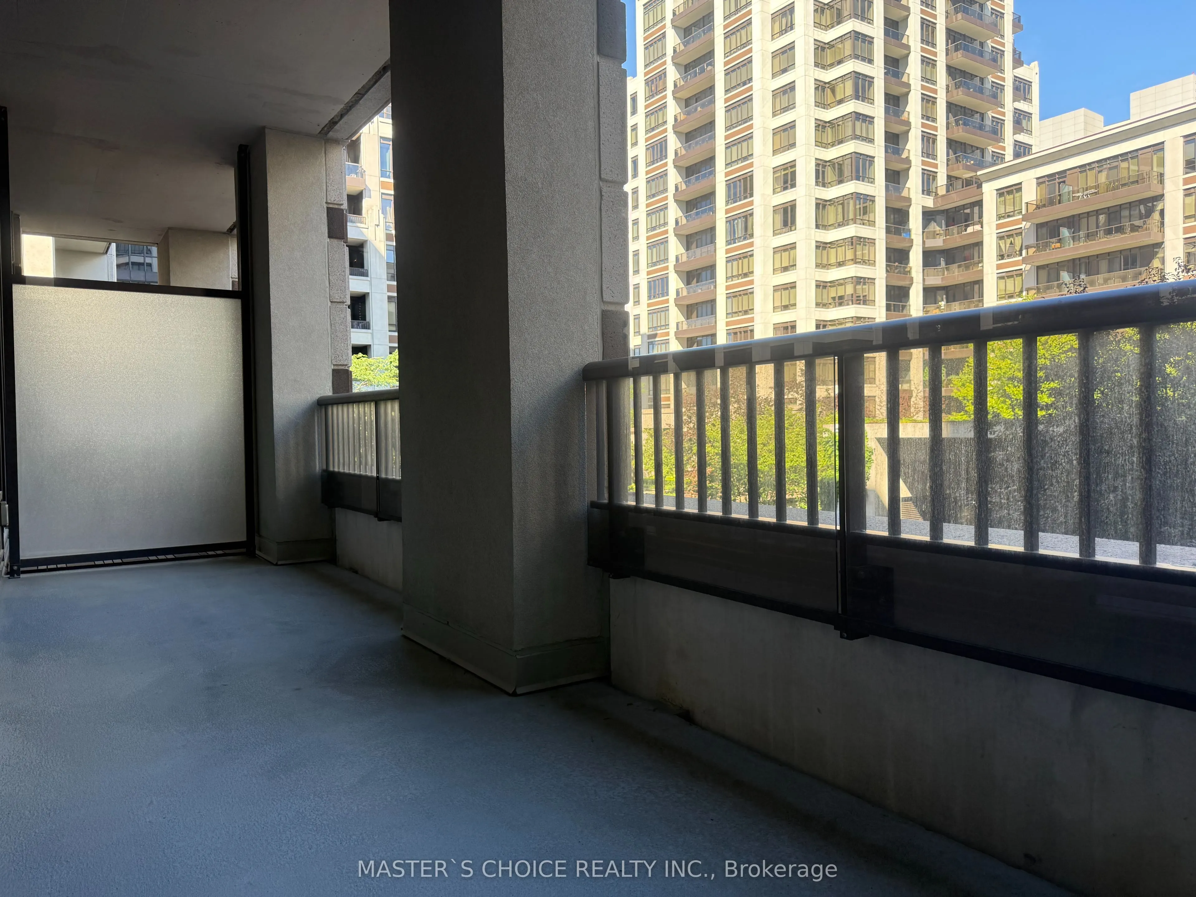 38 Cedarland Drive, #312