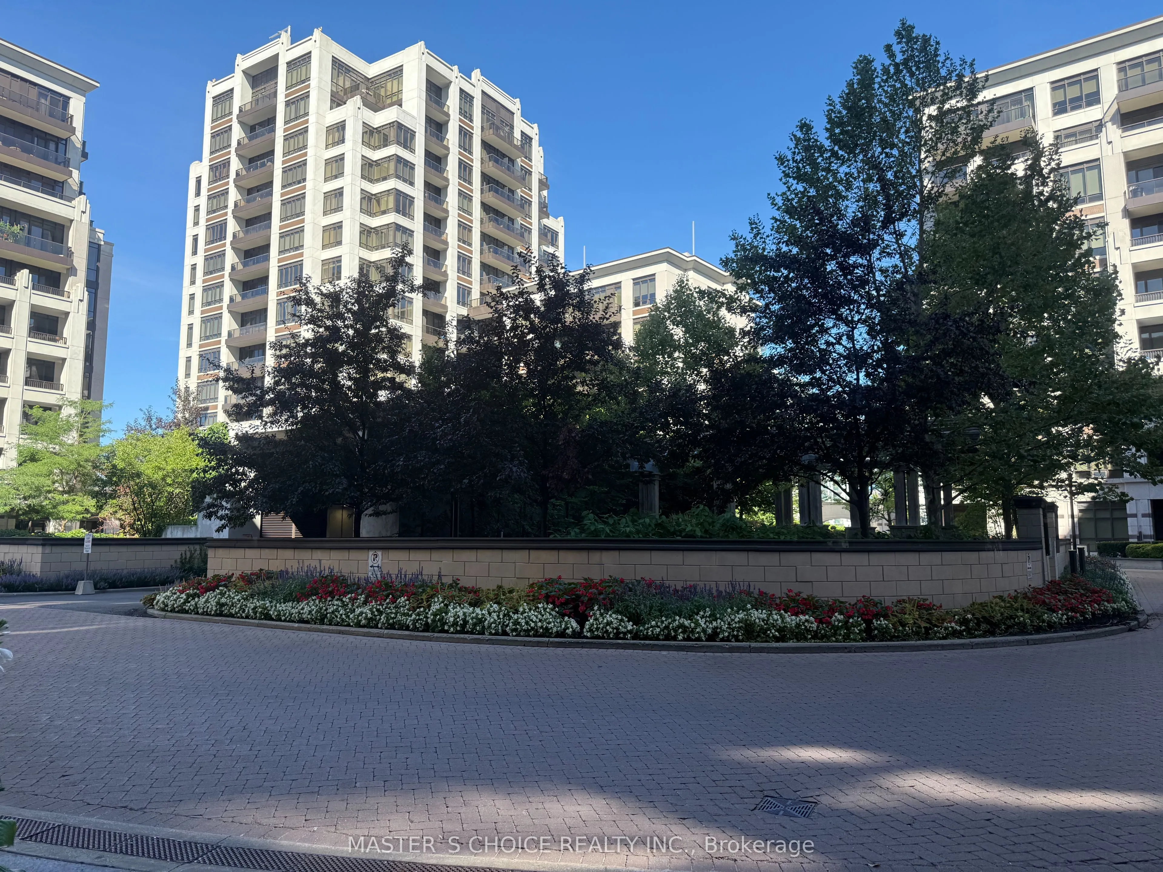 38 Cedarland Drive, #312