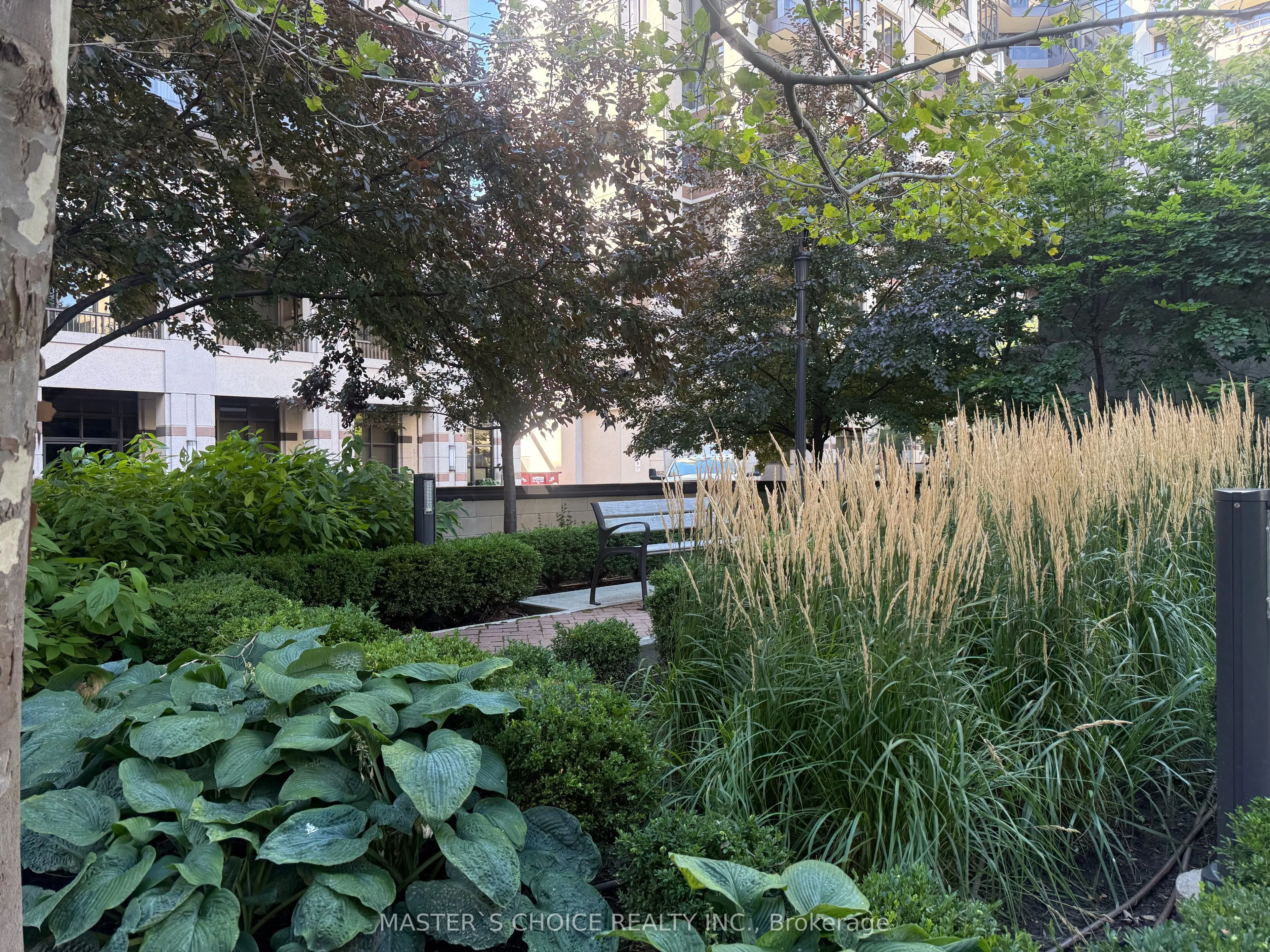 38 Cedarland Drive, #312