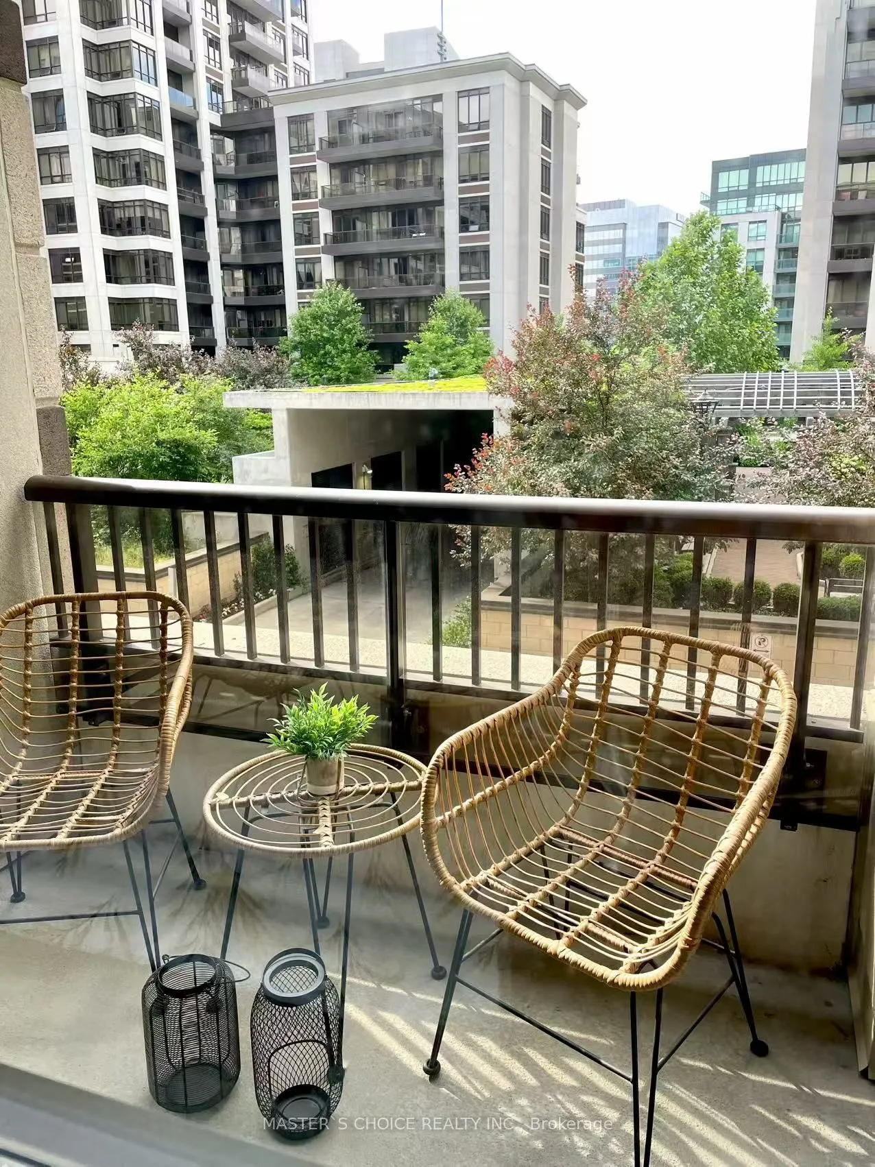 38 Cedarland Drive, #312