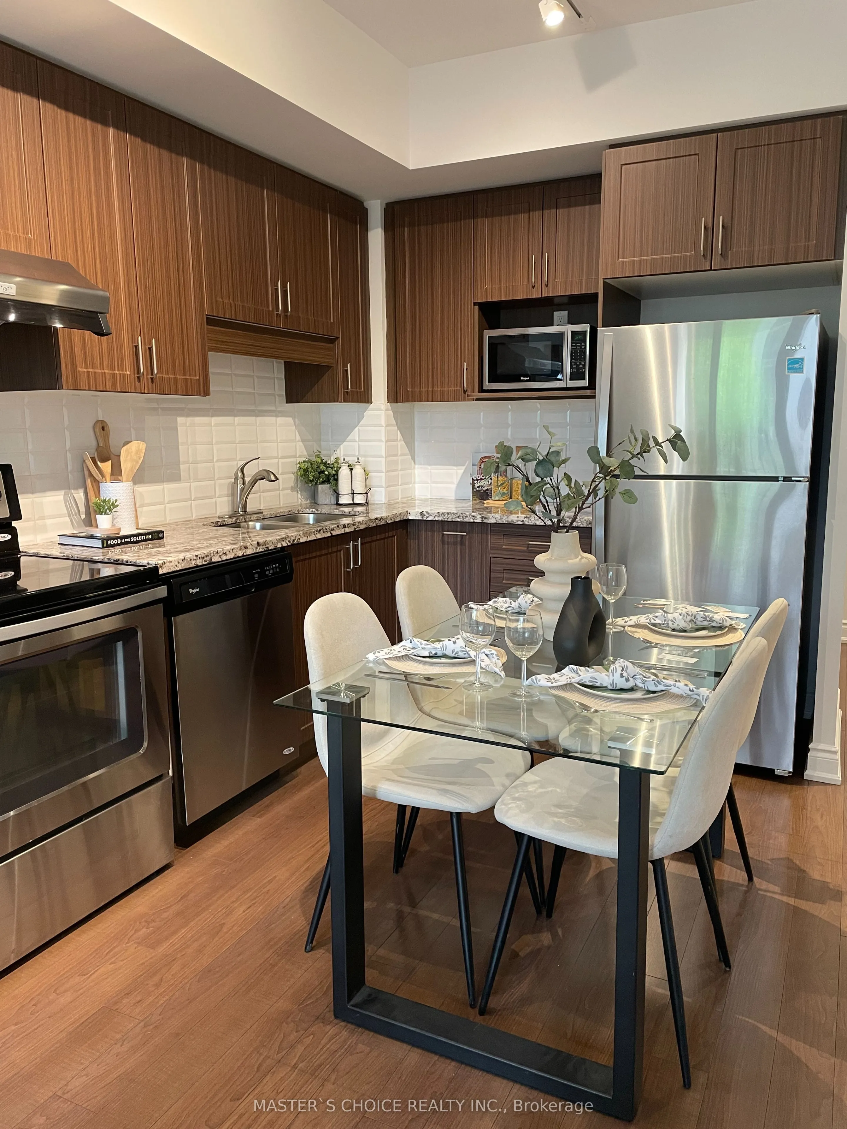 38 Cedarland Drive, #312