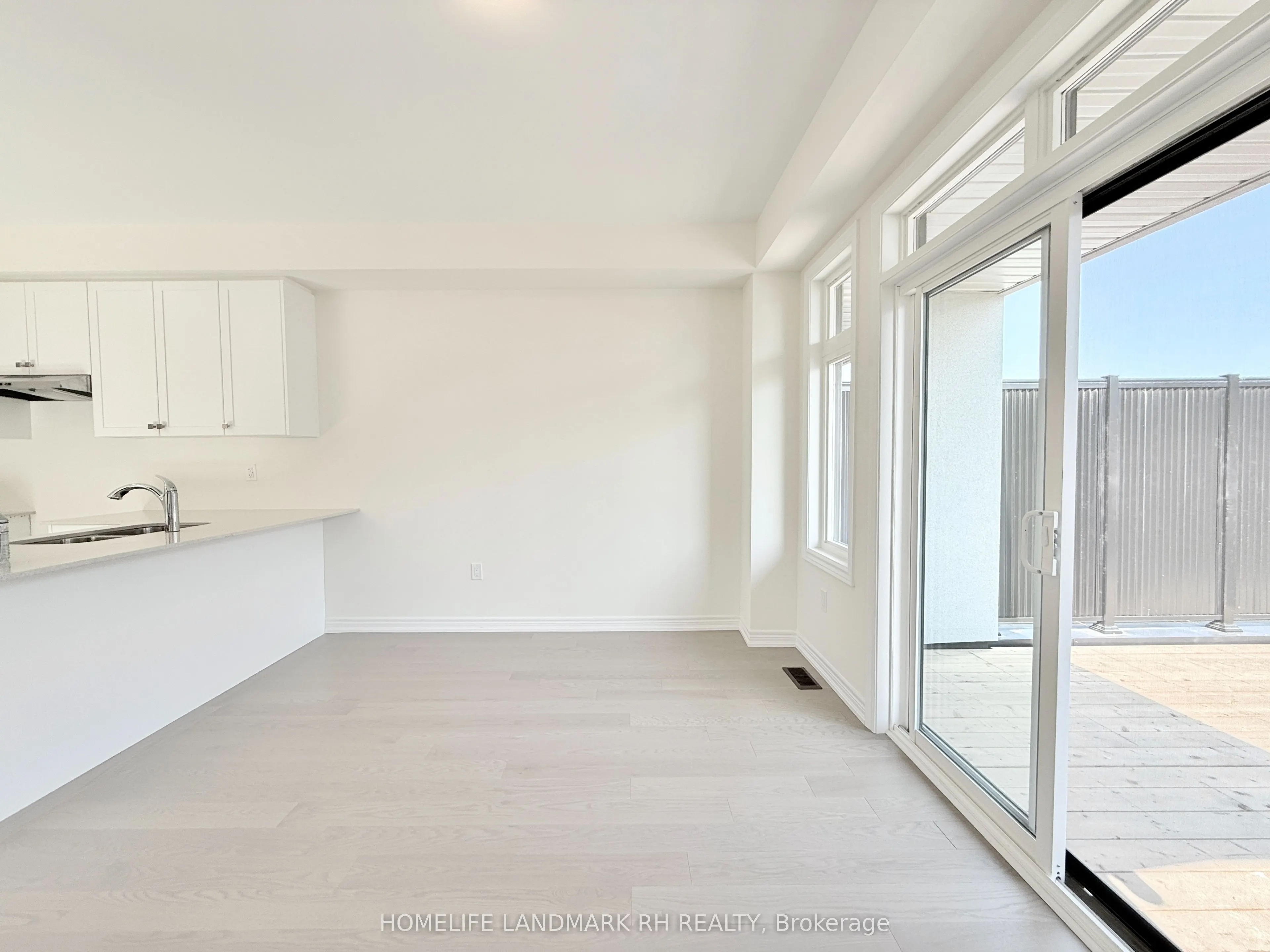 195 Berczy Green Drive