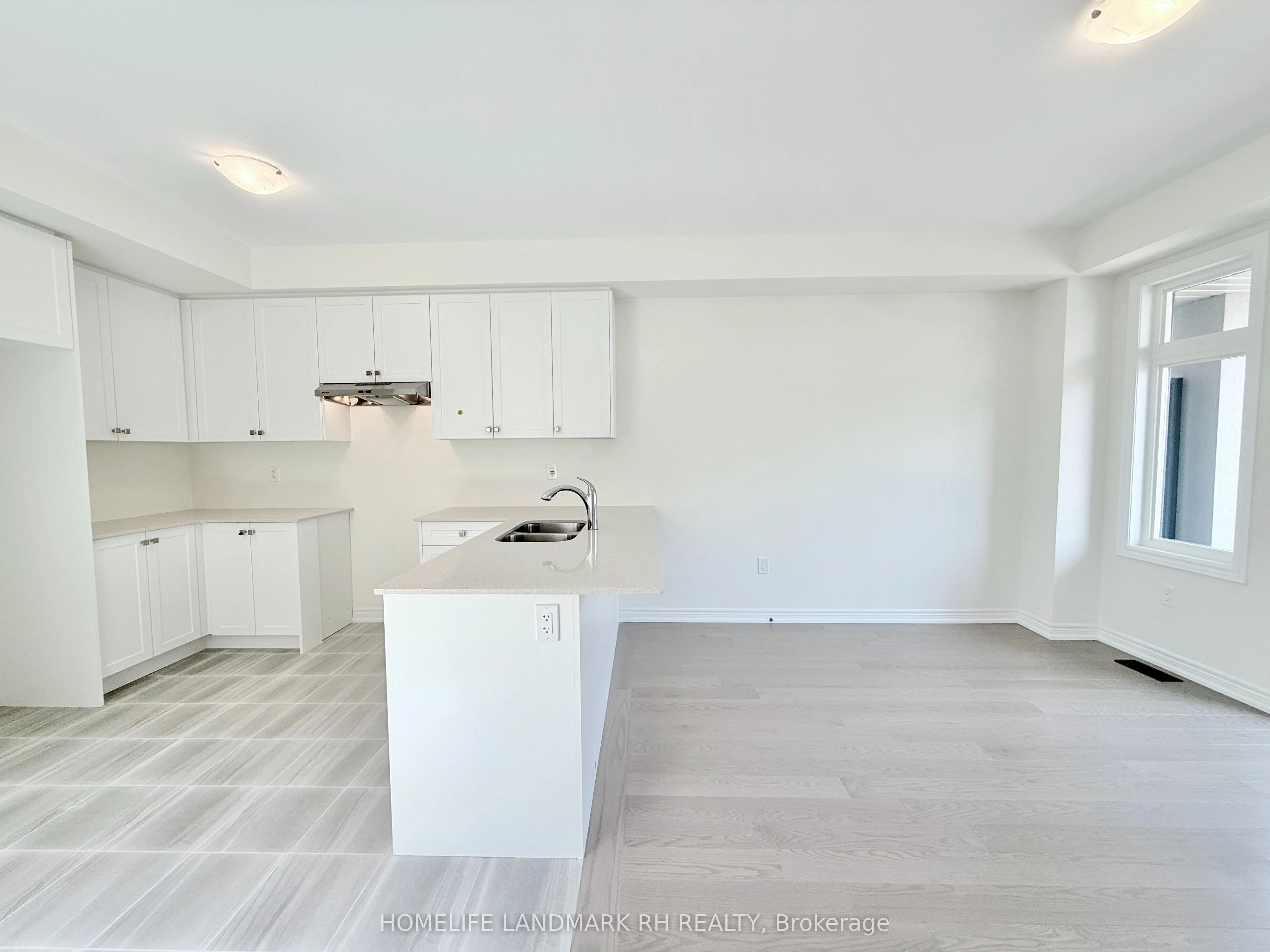 195 Berczy Green Drive