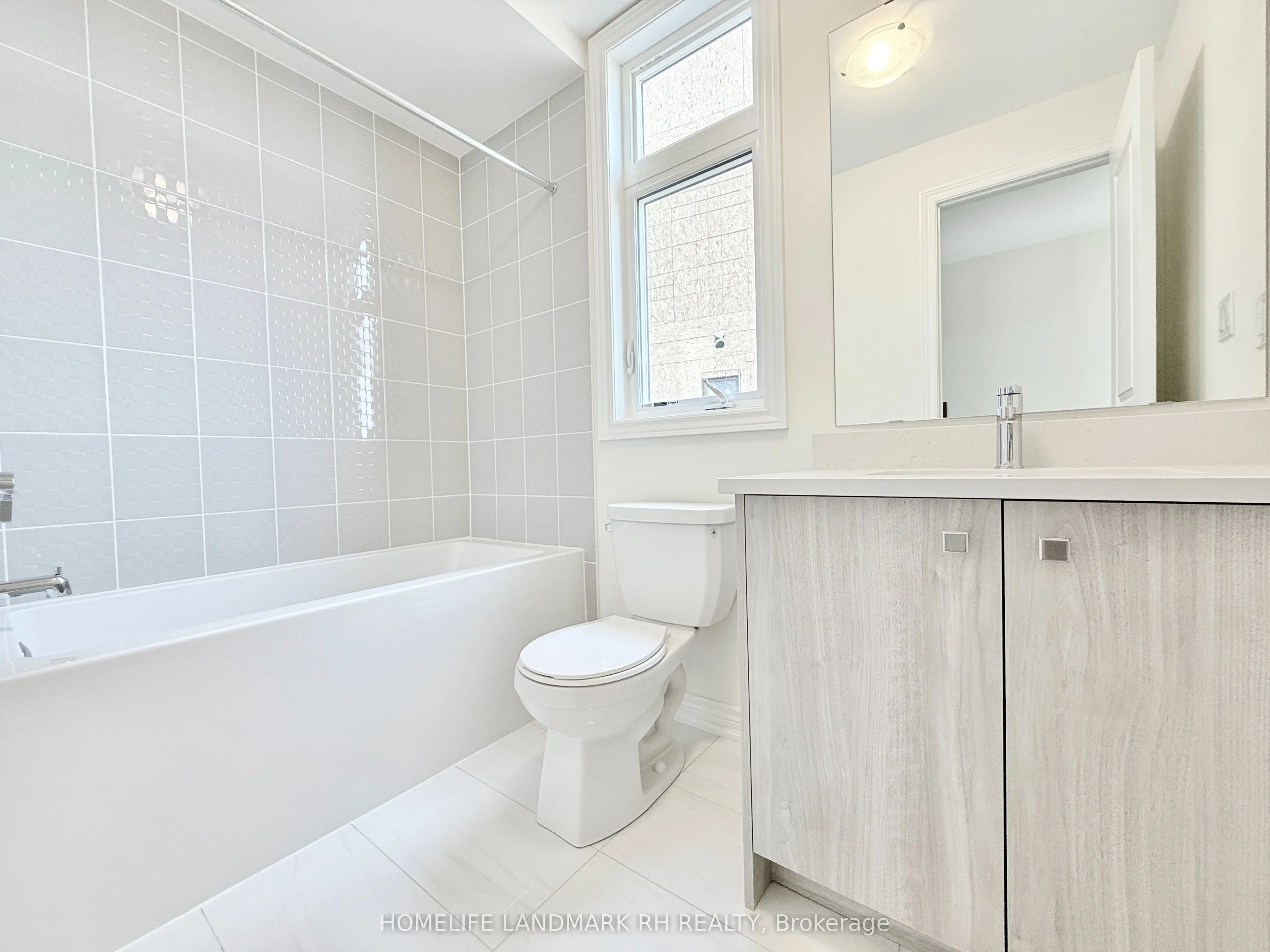 195 Berczy Green Drive