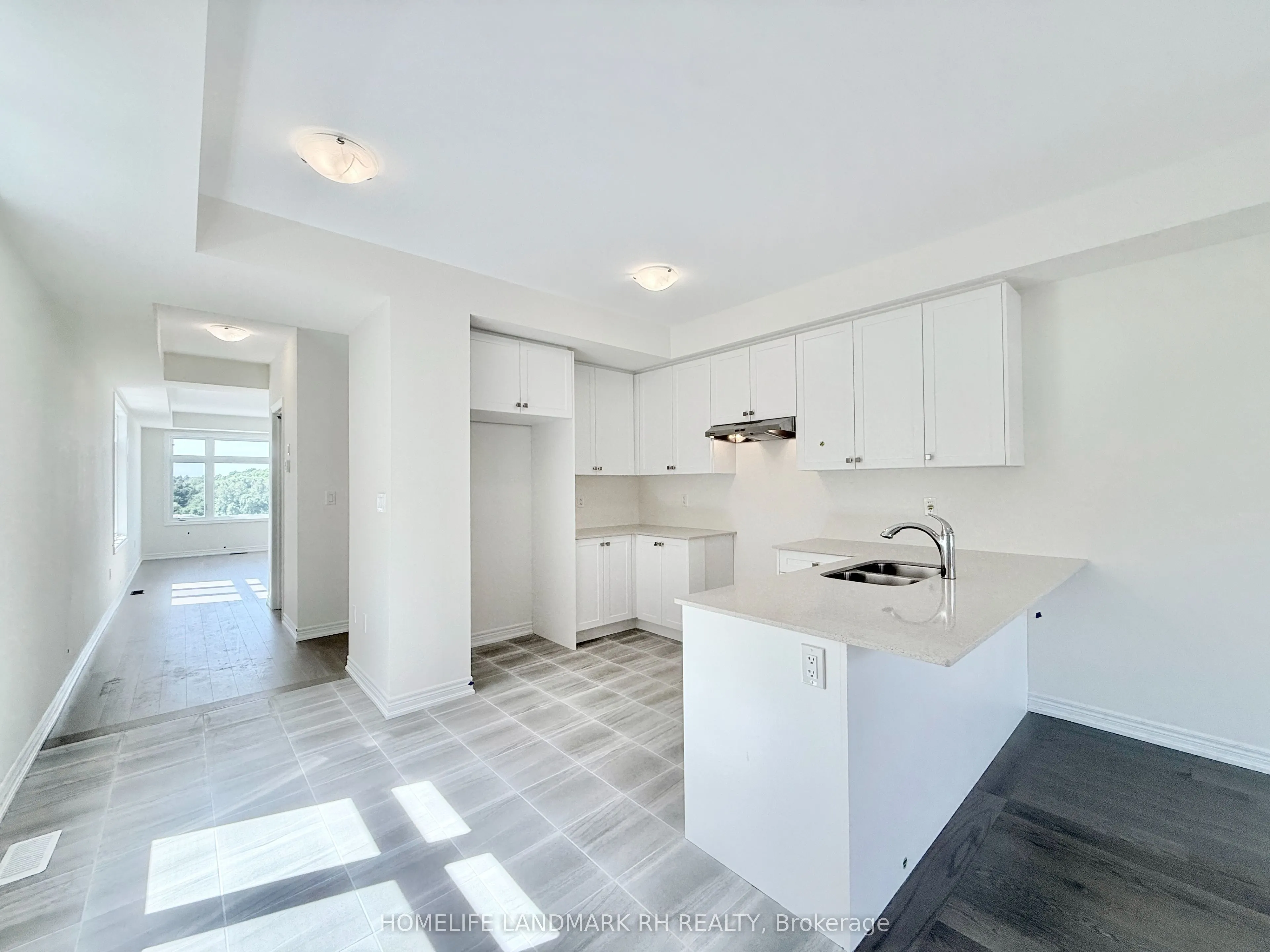 195 Berczy Green Drive