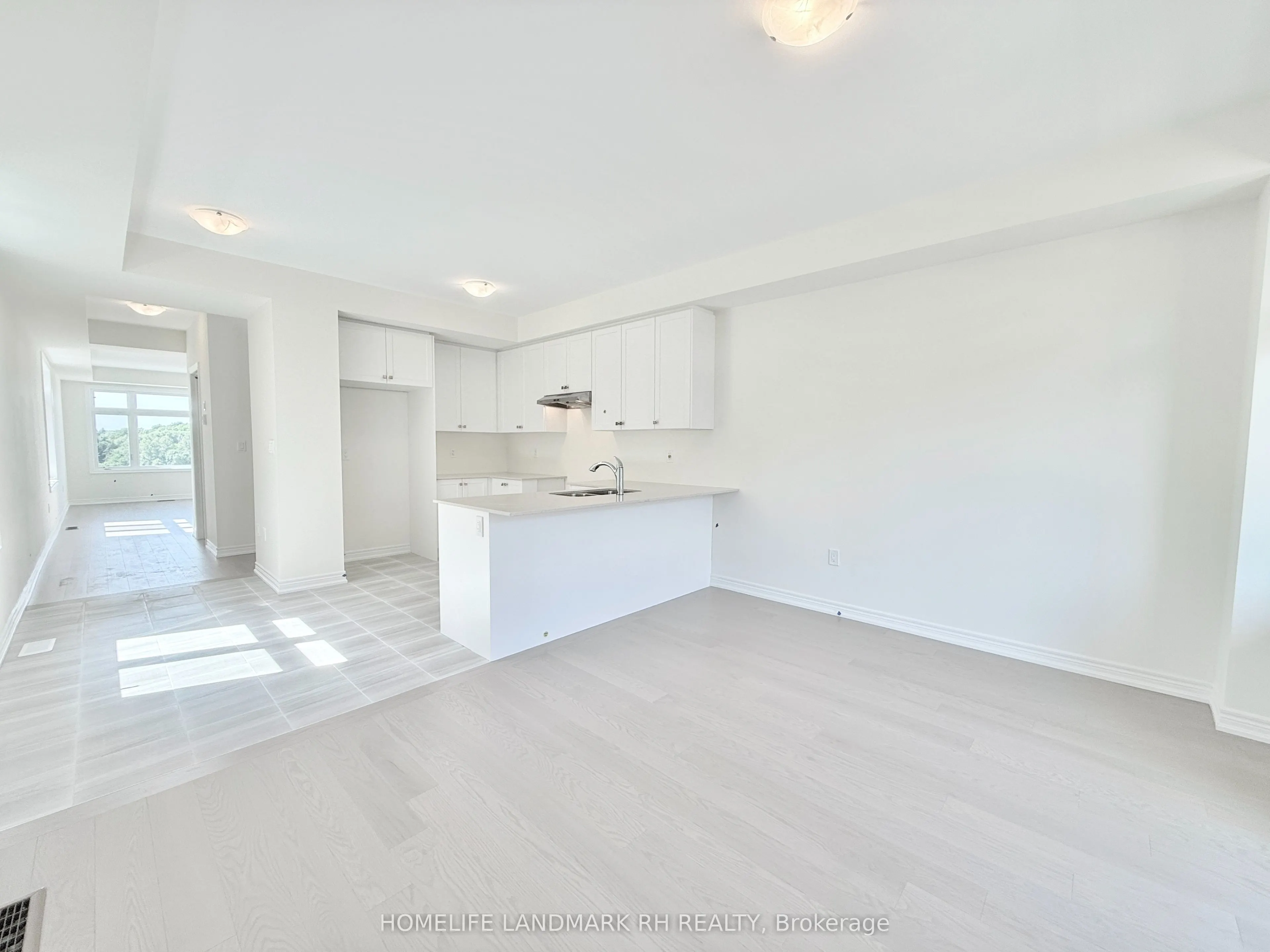 195 Berczy Green Drive