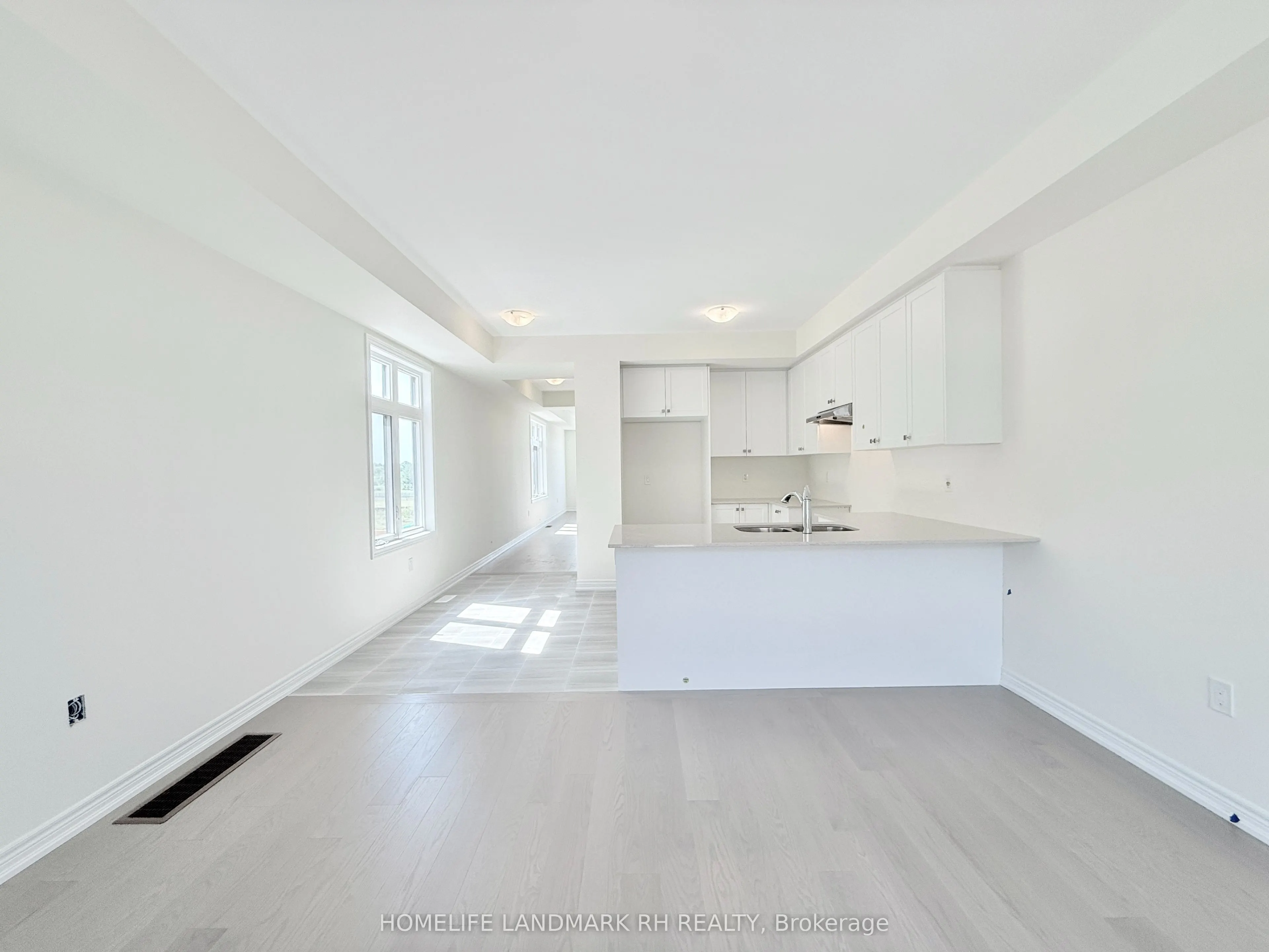 195 Berczy Green Drive