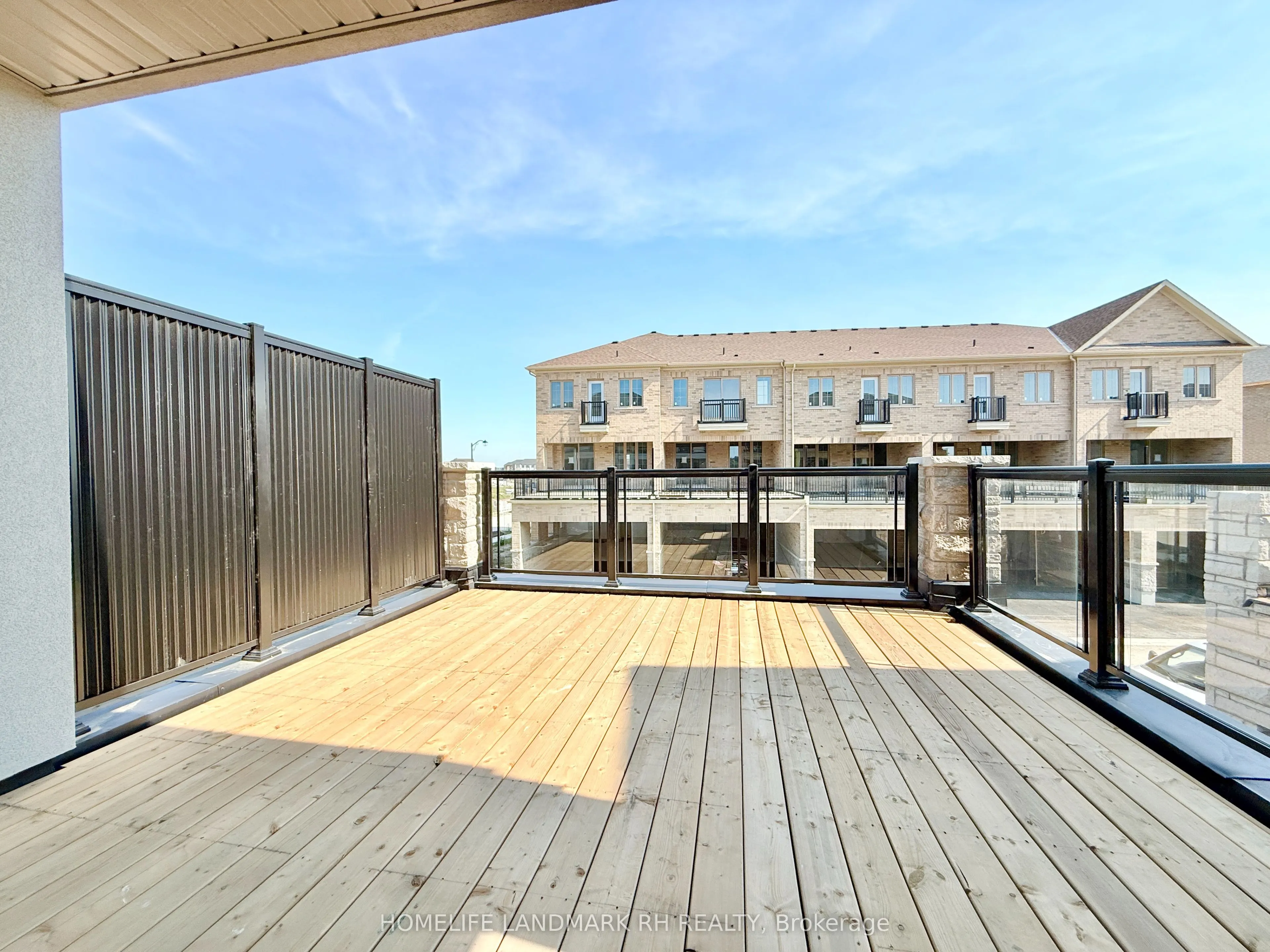 195 Berczy Green Drive