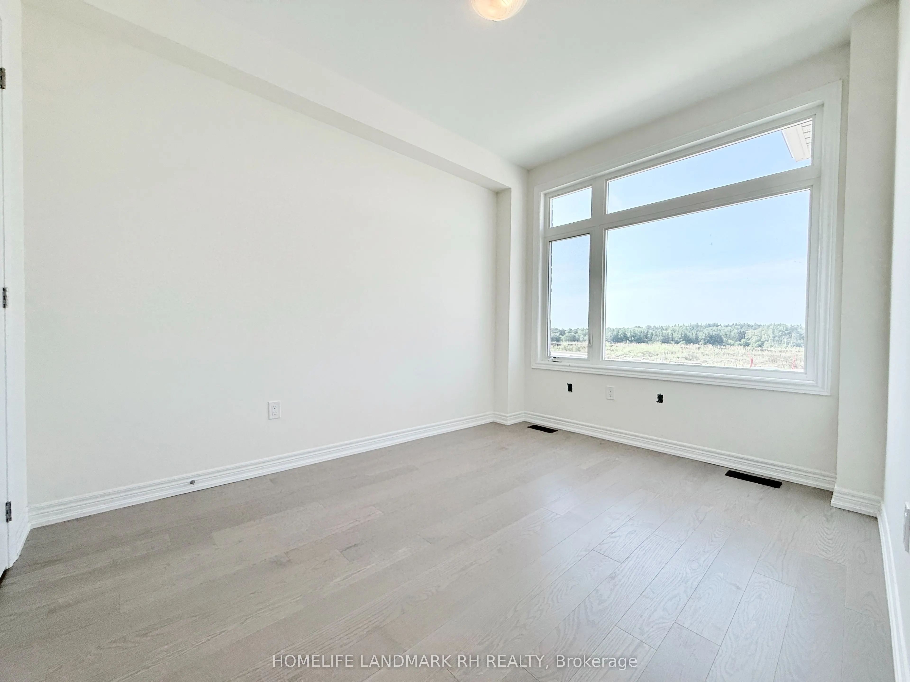 195 Berczy Green Drive