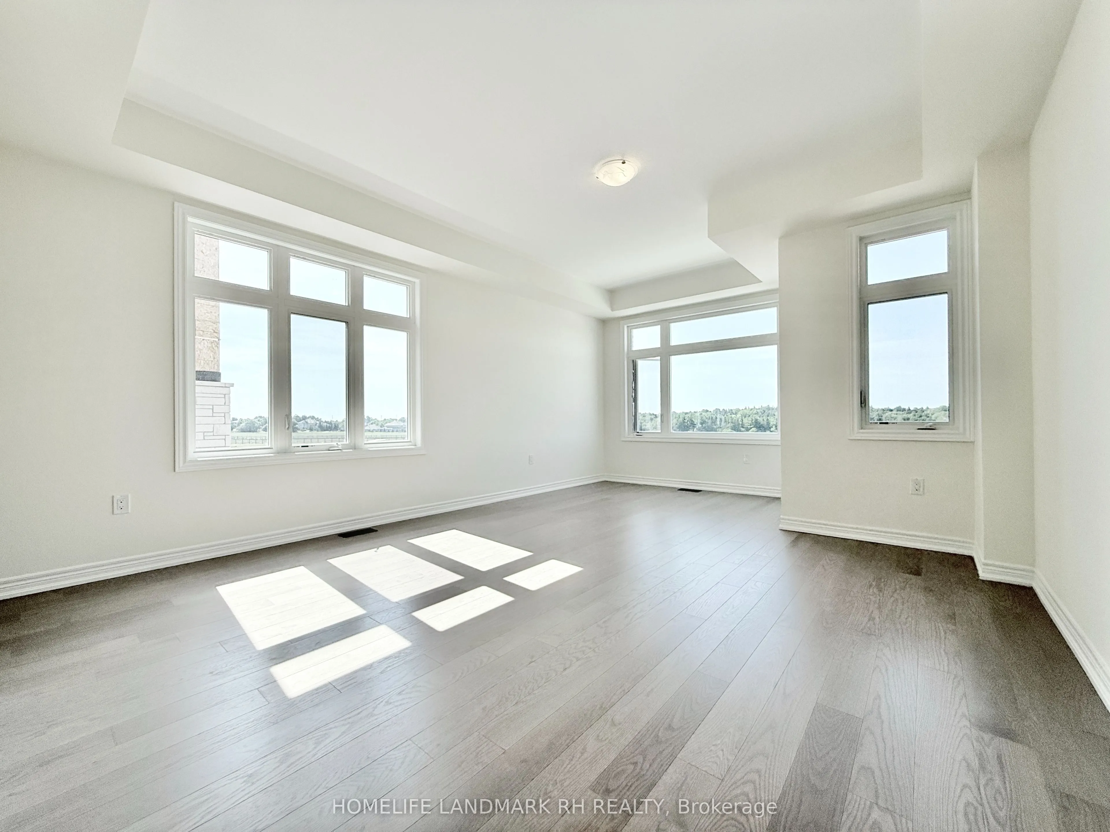 195 Berczy Green Drive