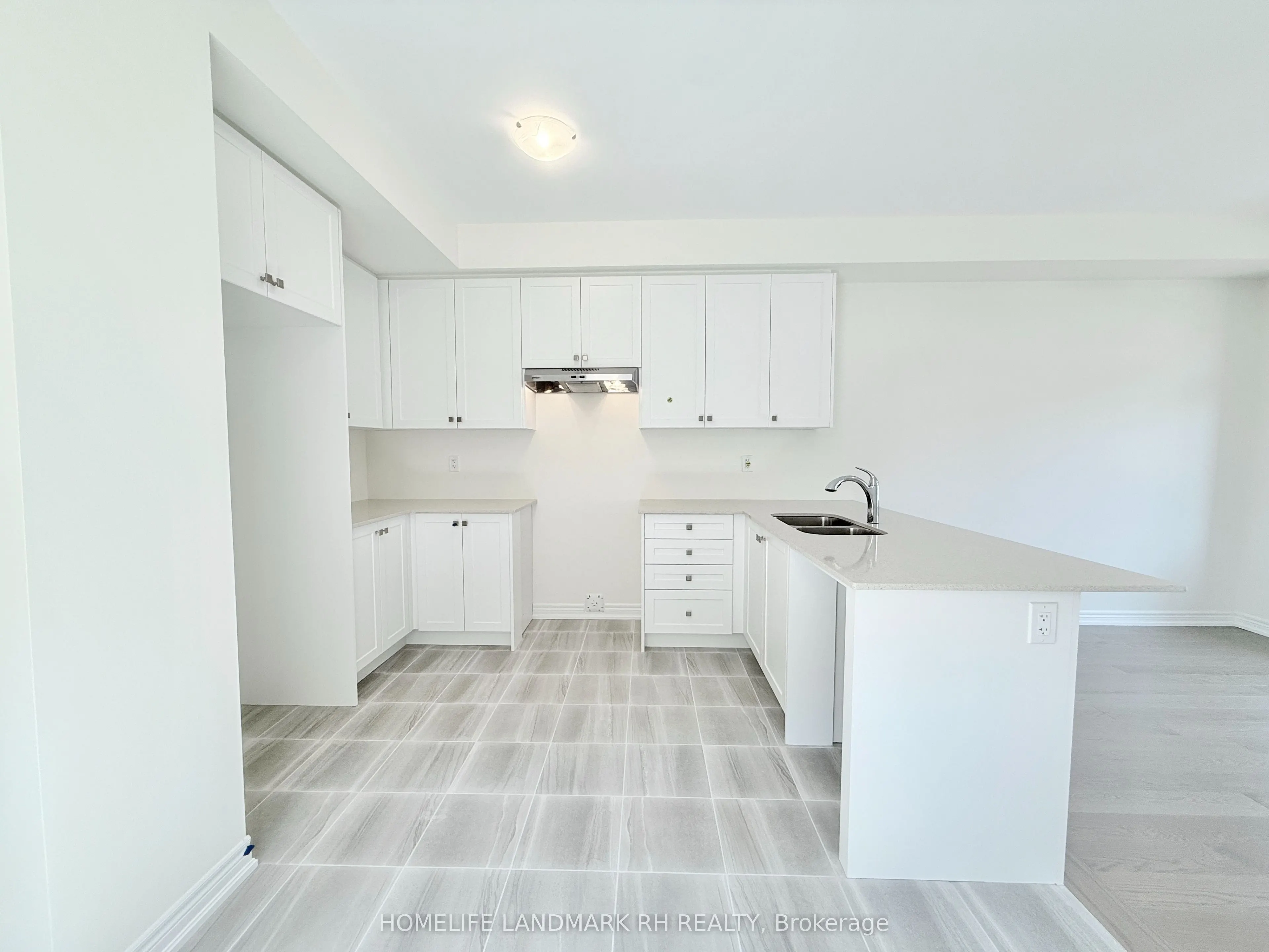 195 Berczy Green Drive
