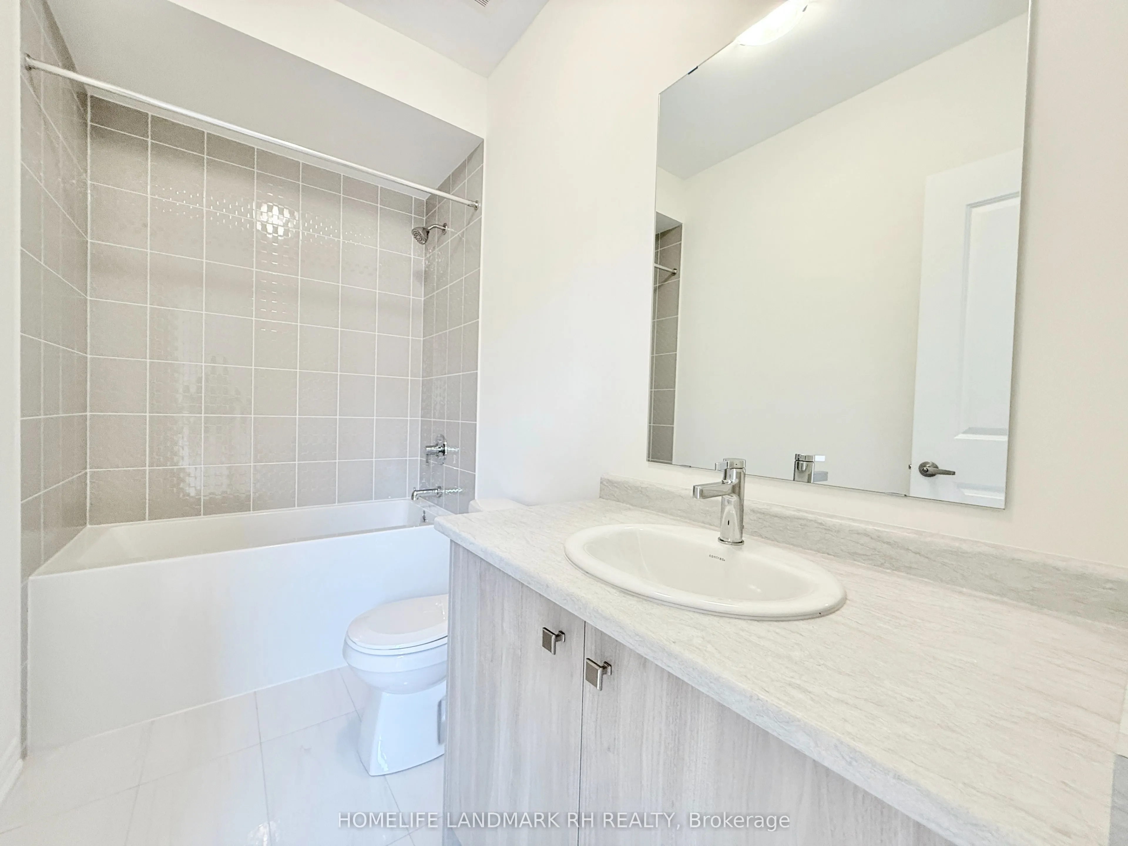 195 Berczy Green Drive