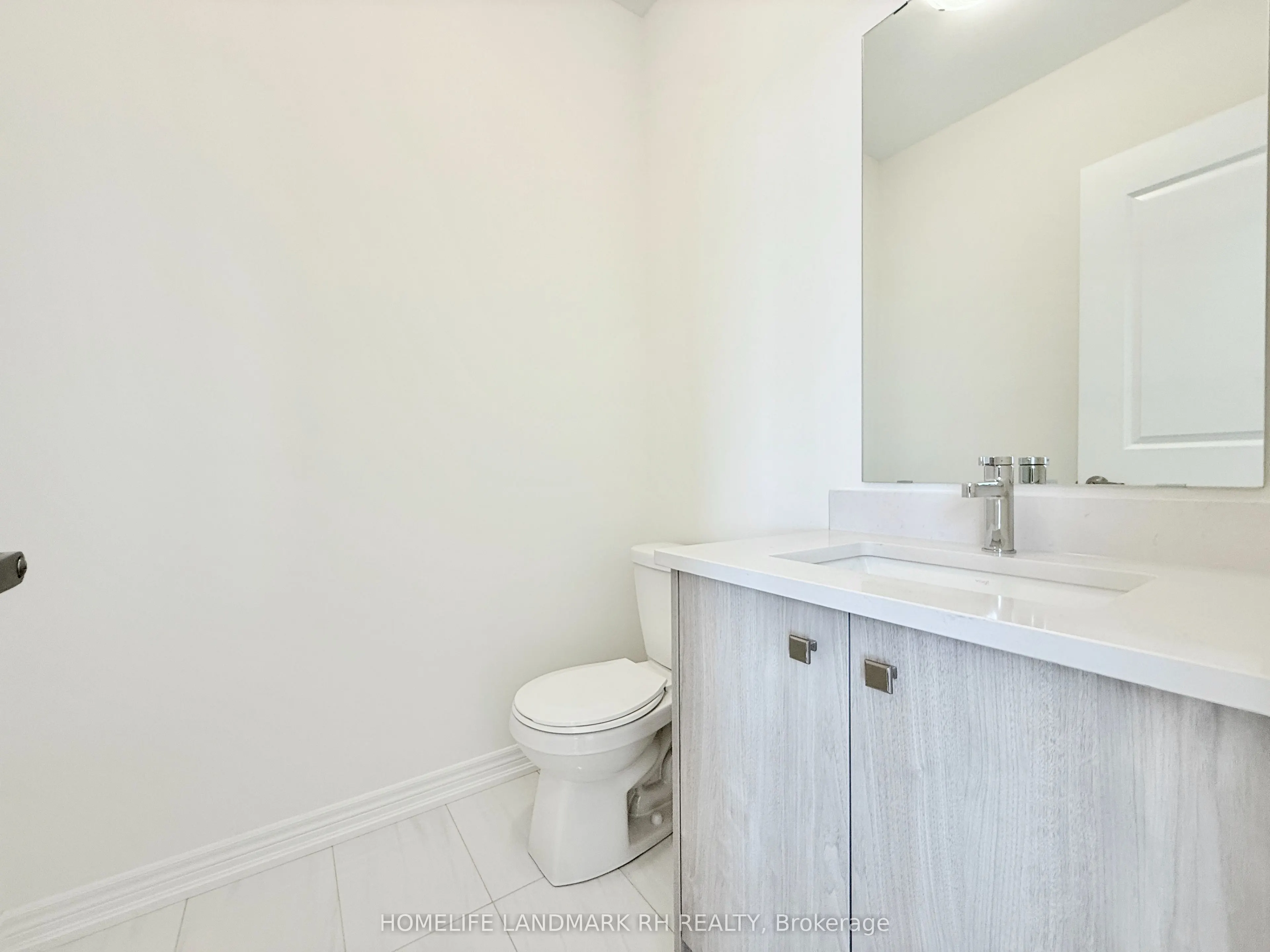 195 Berczy Green Drive