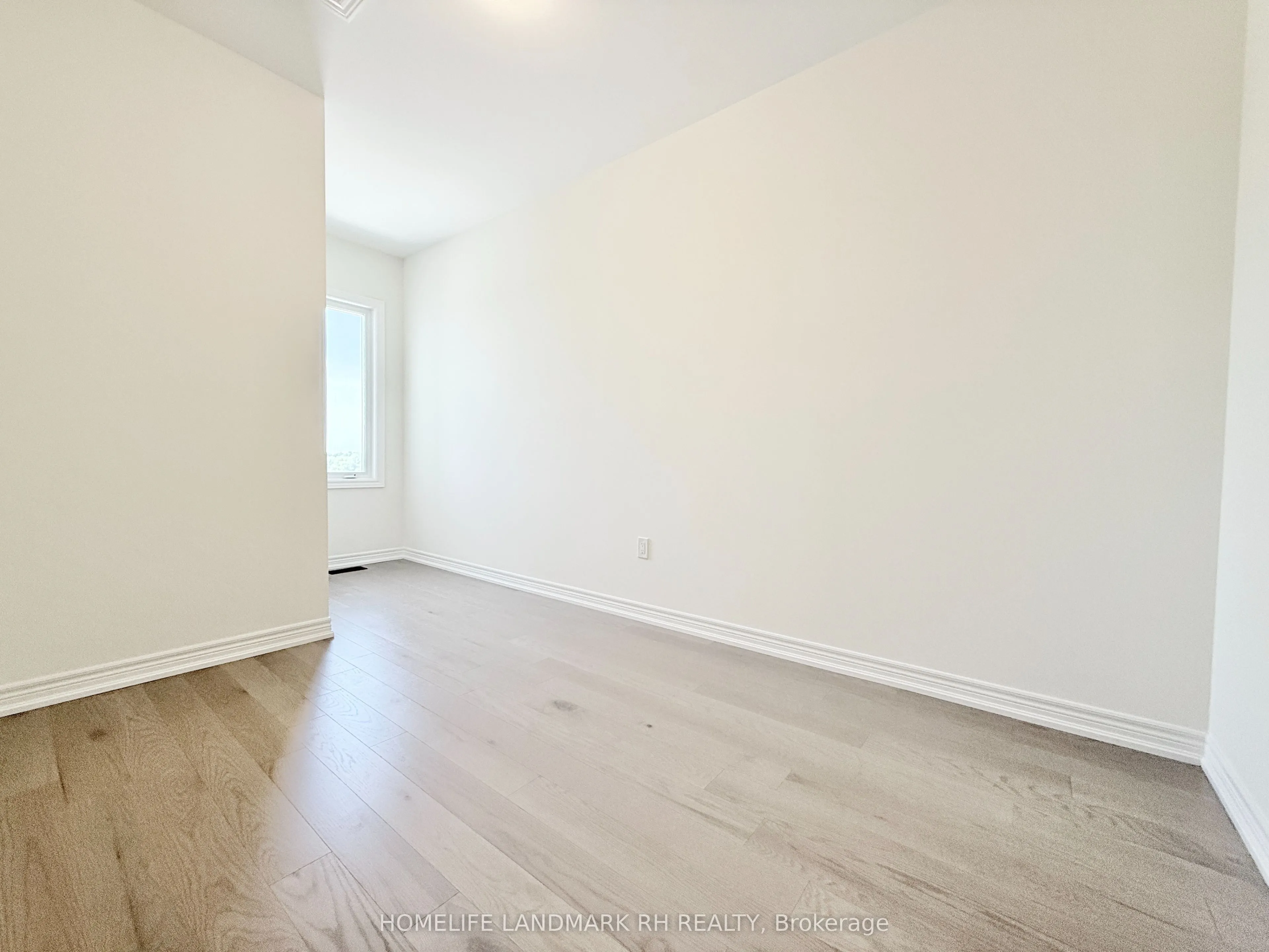 195 Berczy Green Drive