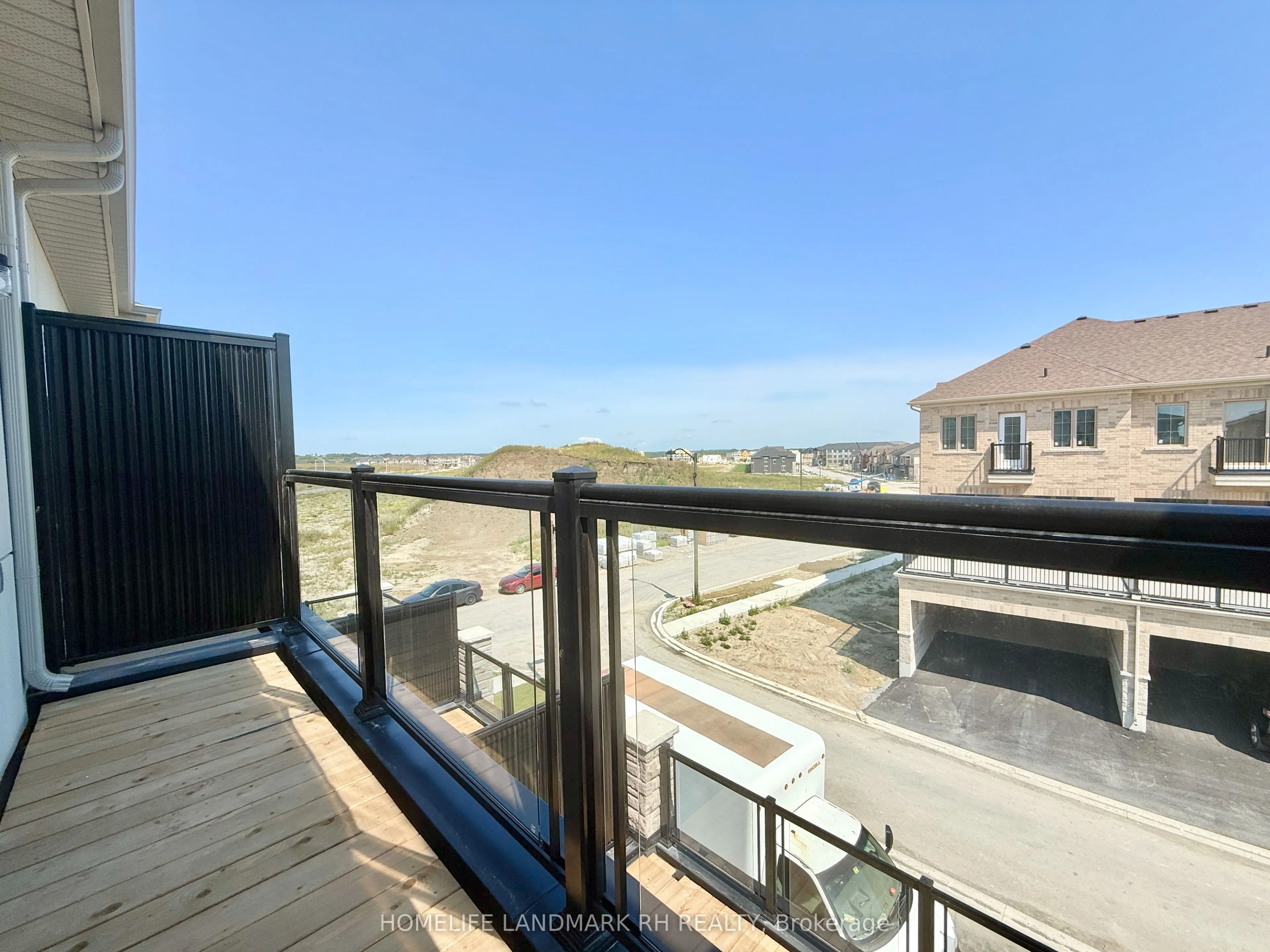 197 Berczy Green Drive