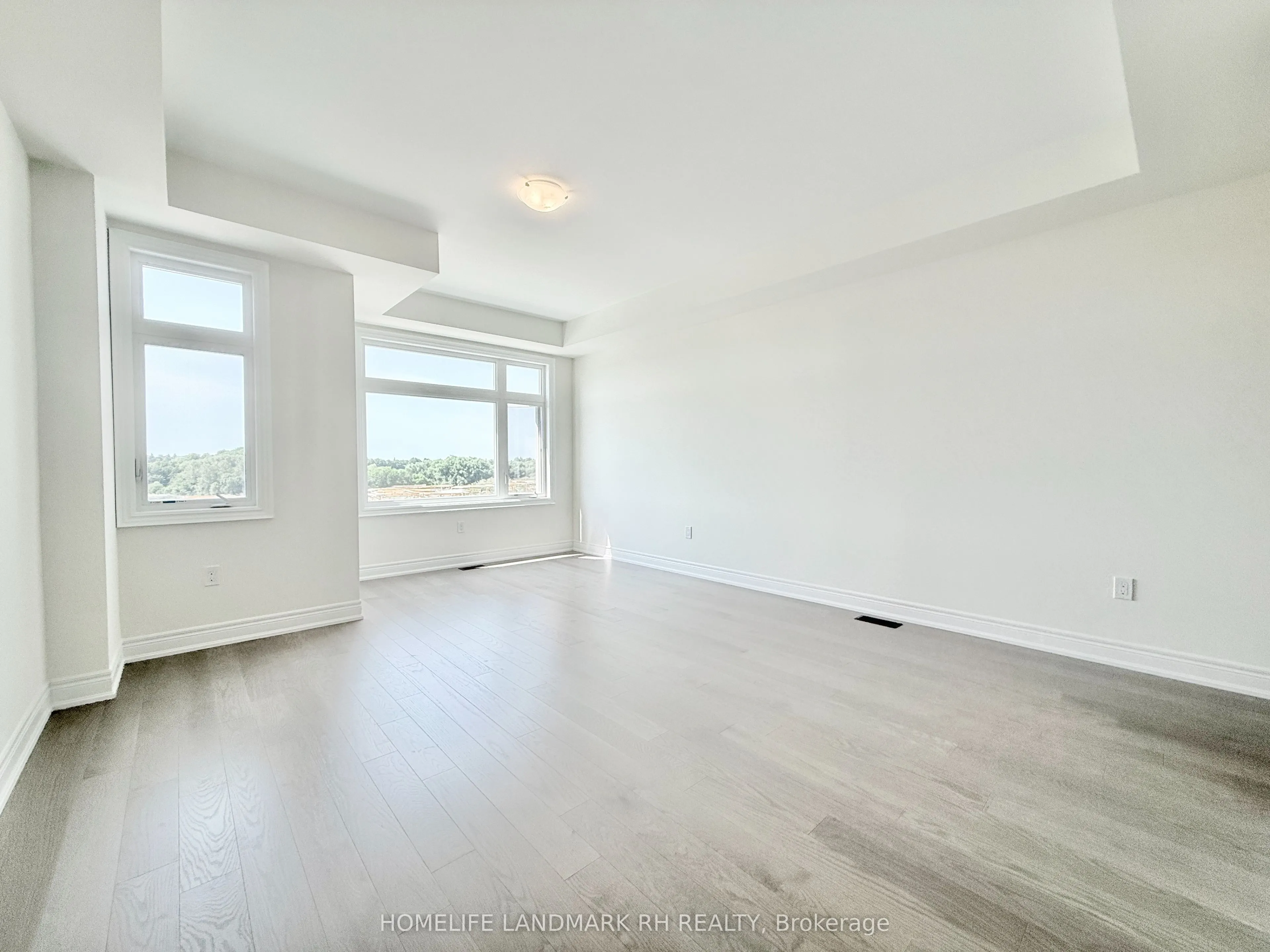 197 Berczy Green Drive