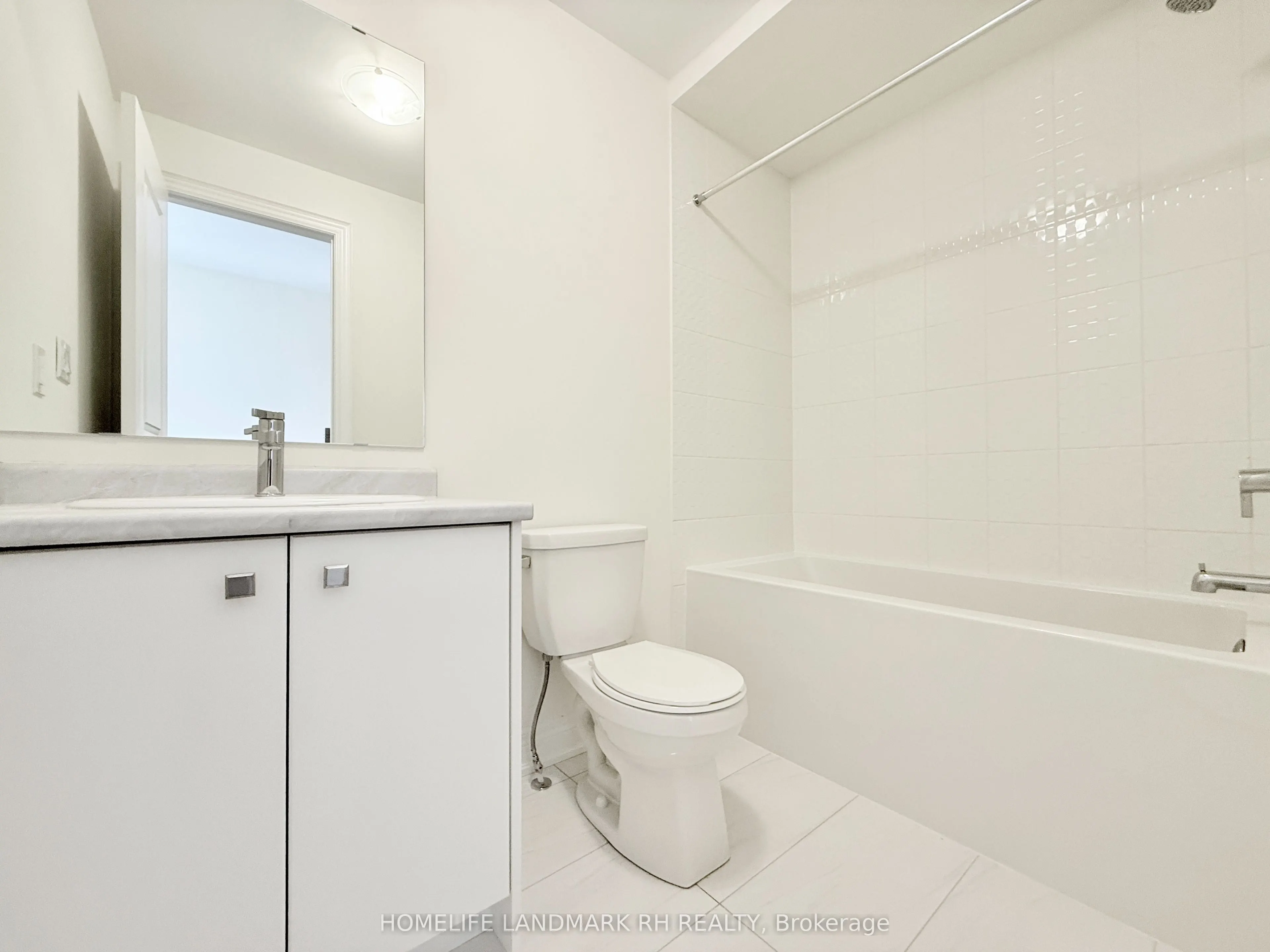 197 Berczy Green Drive