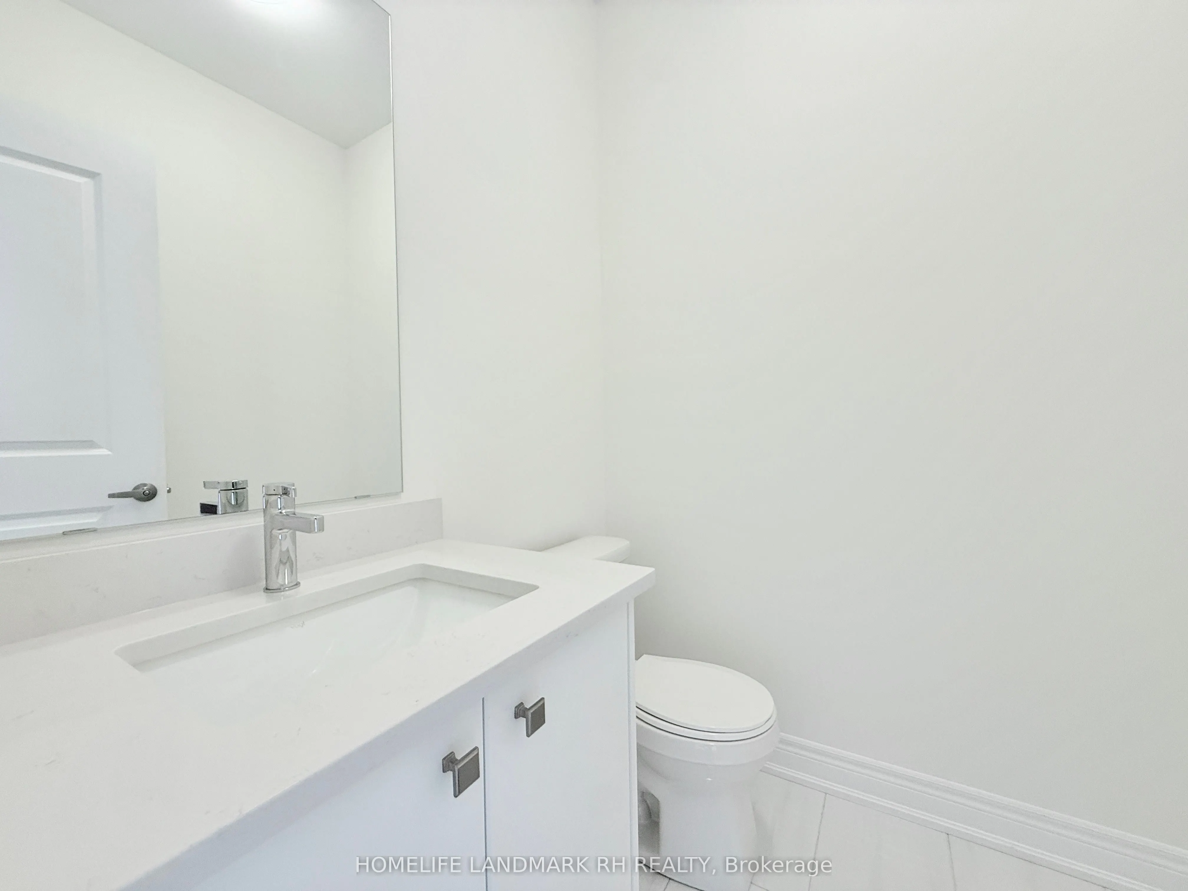 197 Berczy Green Drive