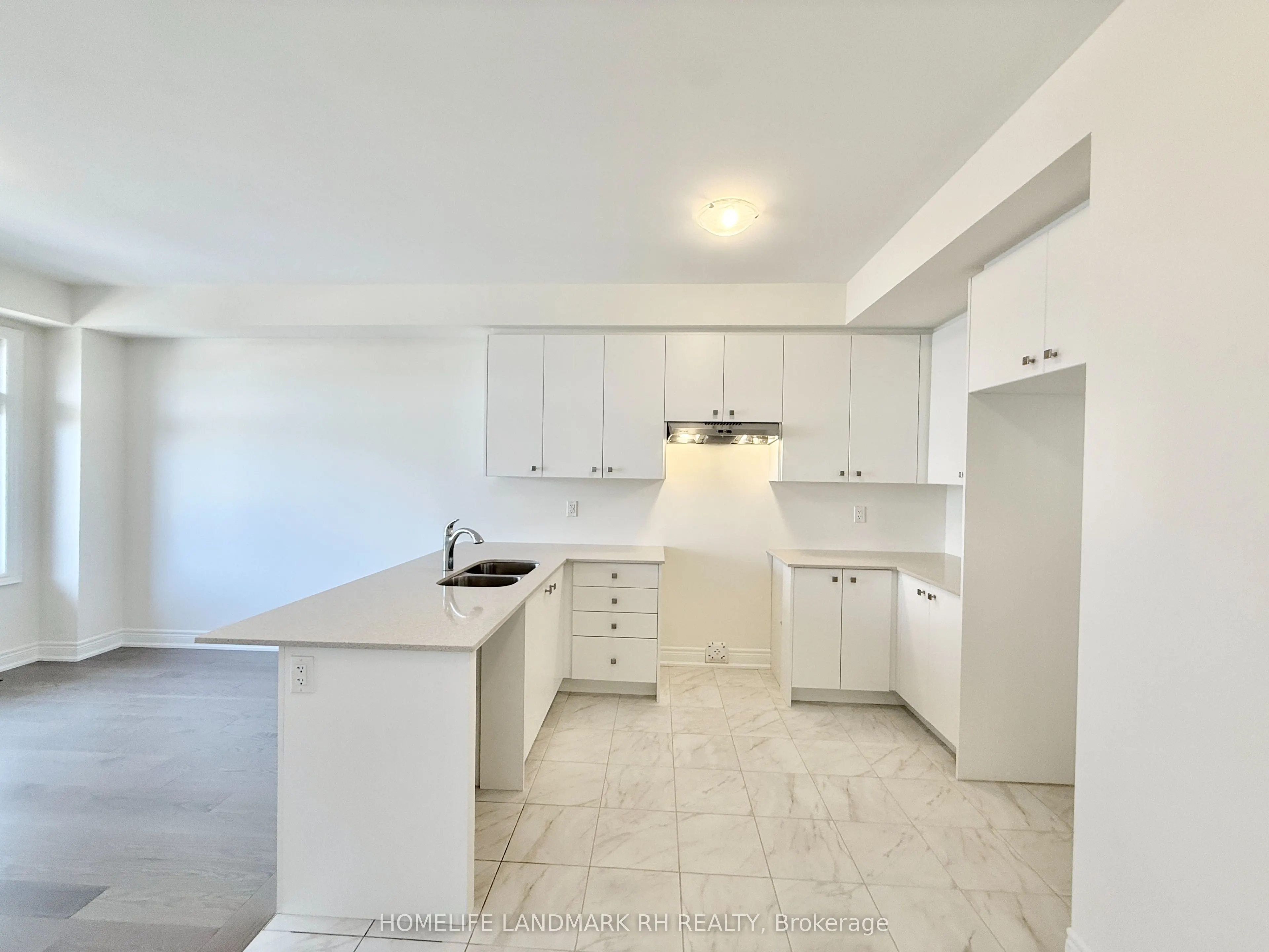 197 Berczy Green Drive