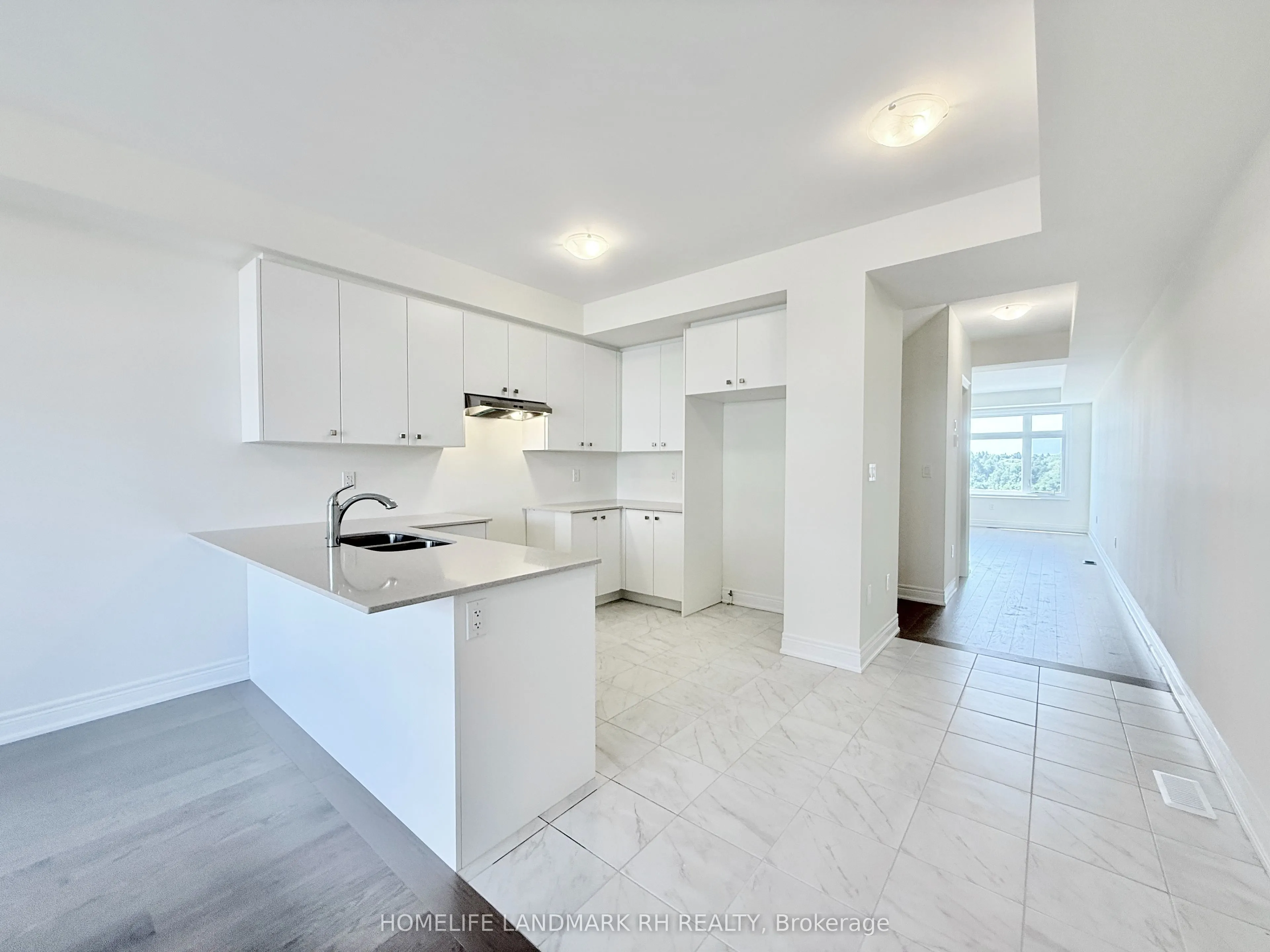 197 Berczy Green Drive