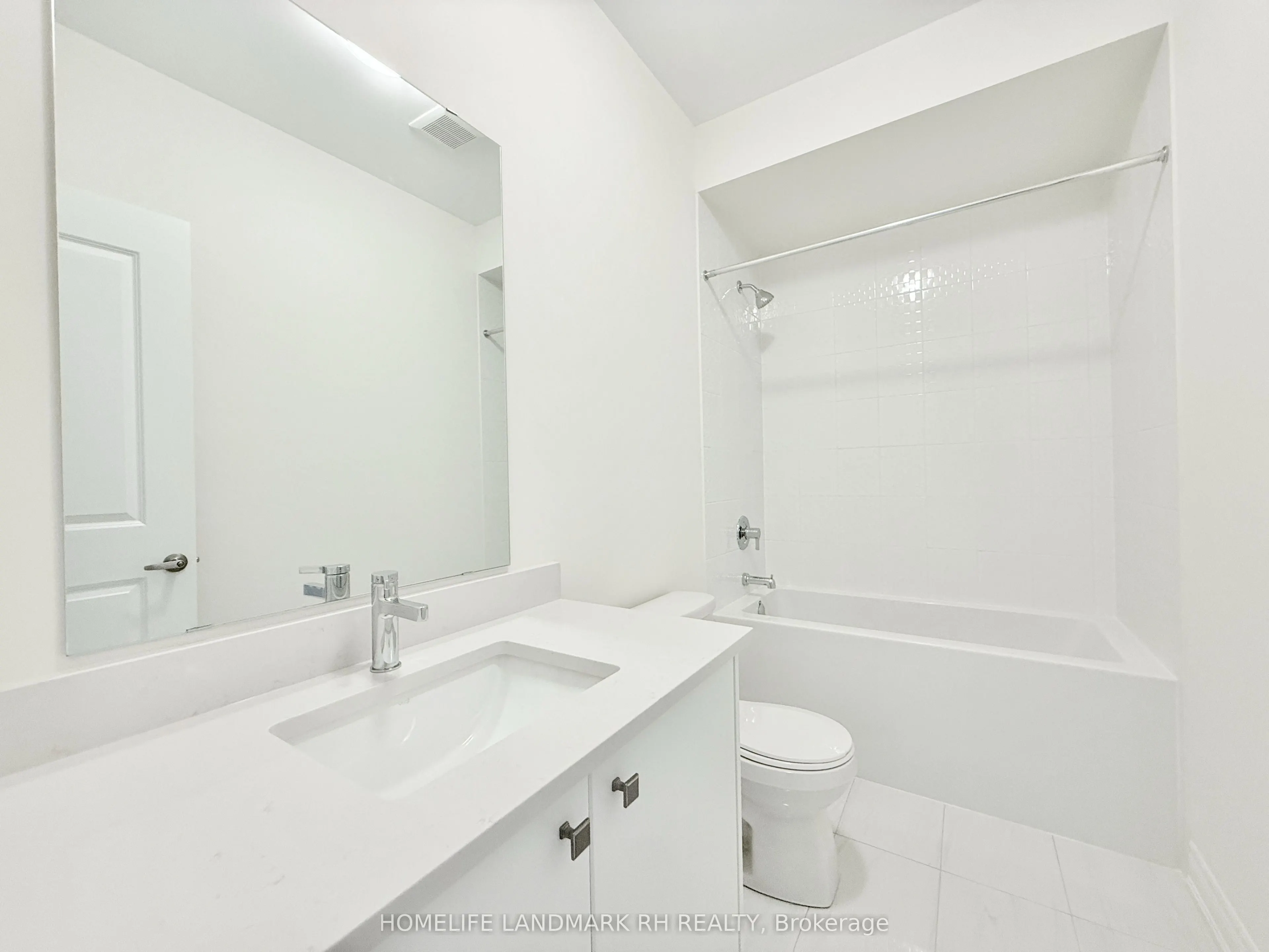 197 Berczy Green Drive