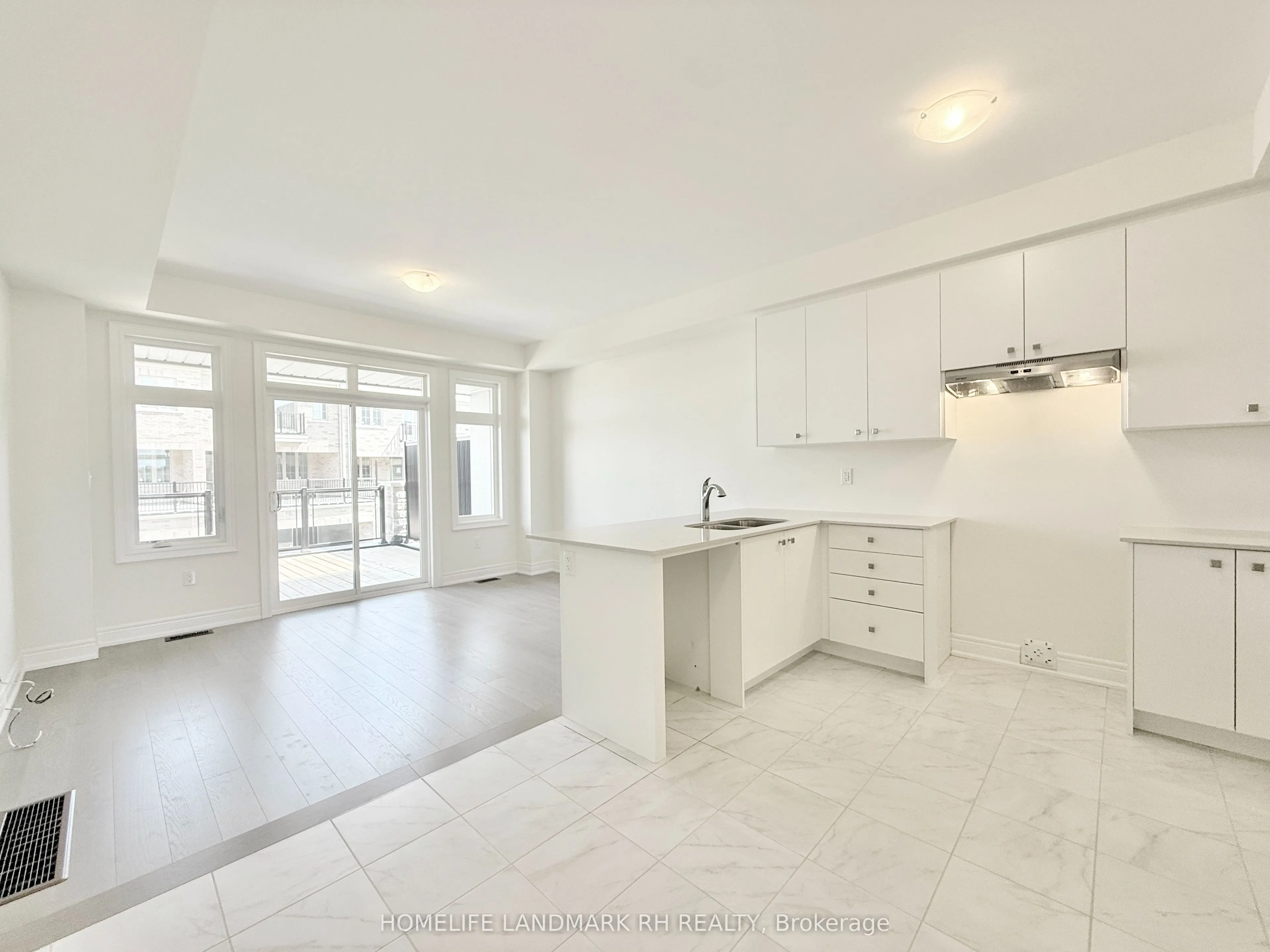 197 Berczy Green Drive